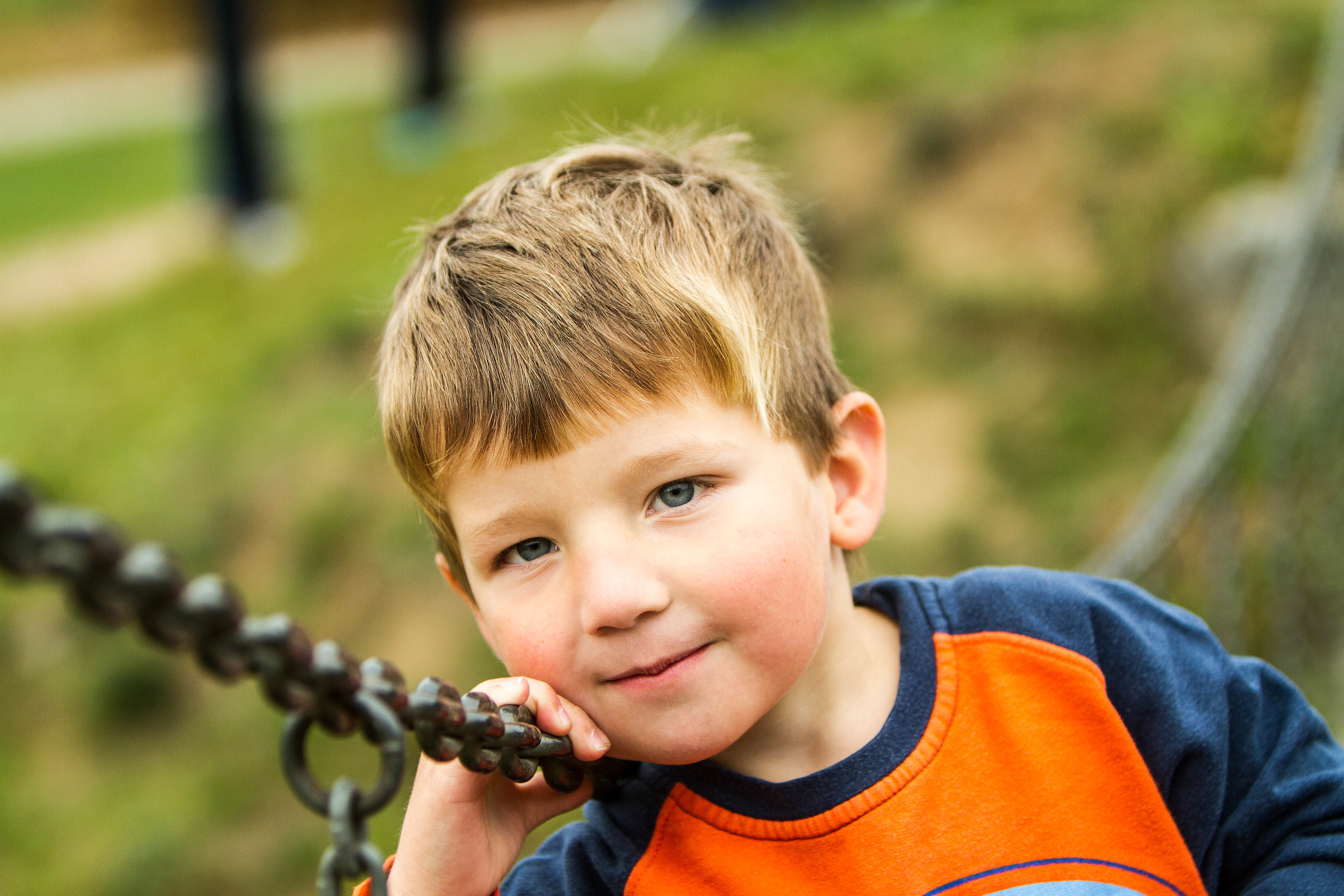Kinderfotos Sindelfingen