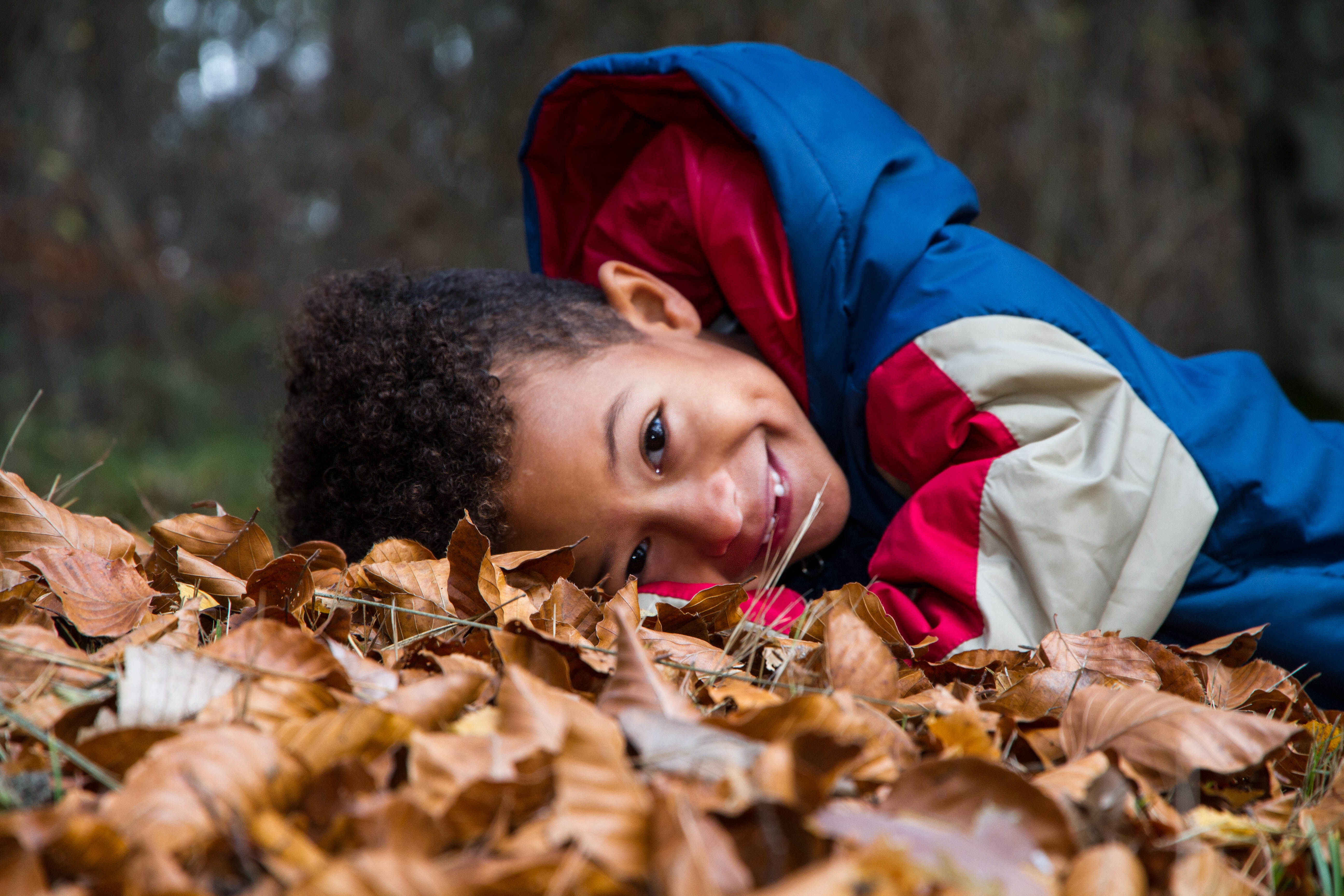 Kinderfotos Böblingen