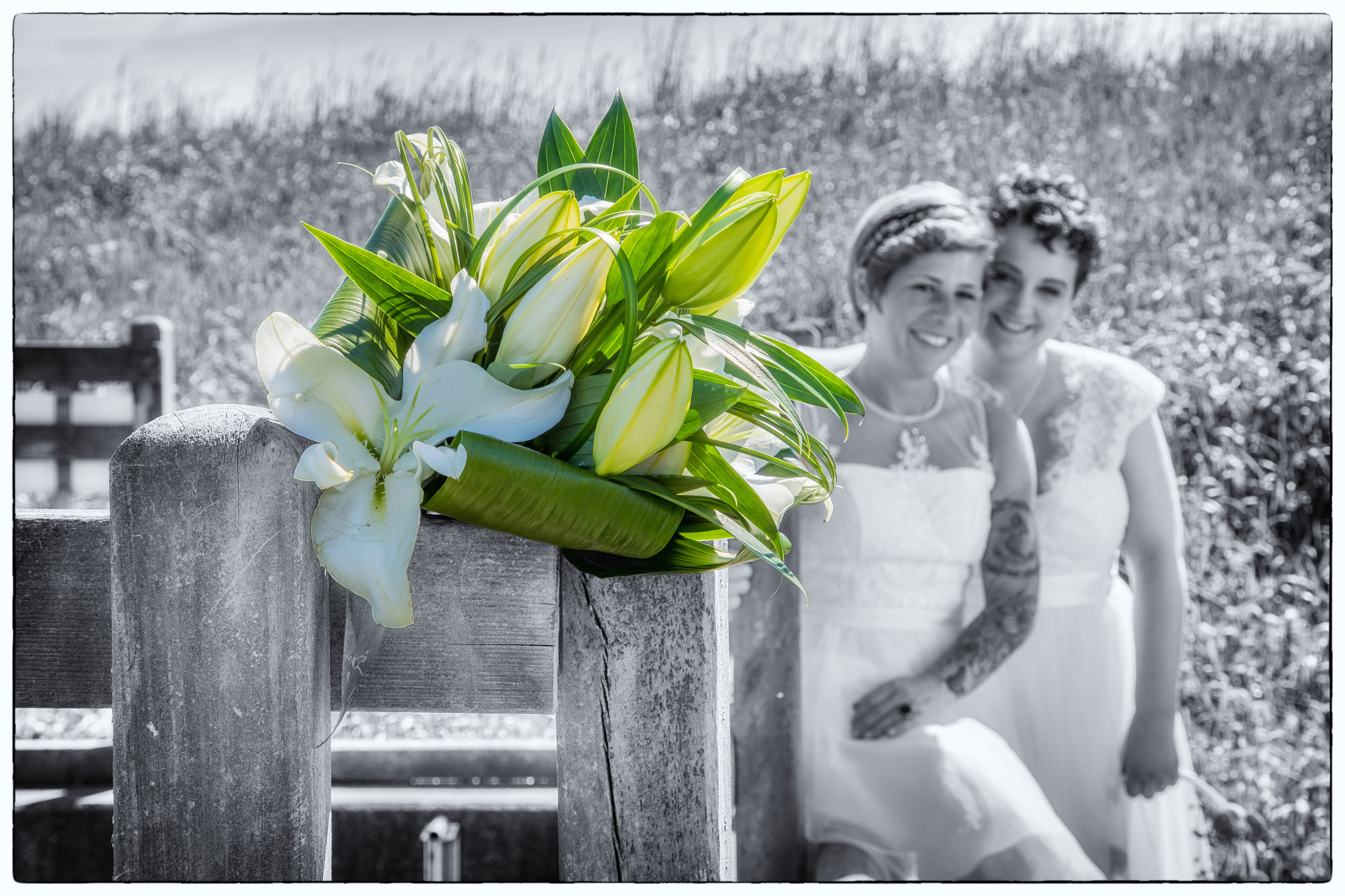 Gleichgeschlechtliche Hocheit Stuttgart