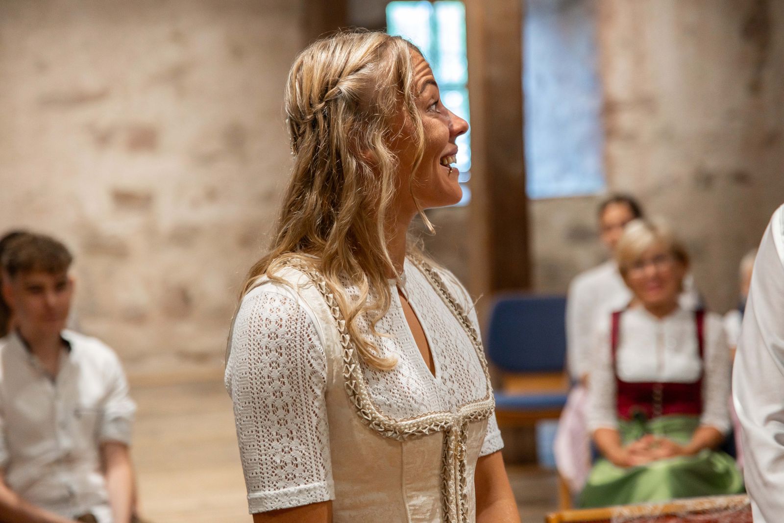 Hochzeitsfotos Hochzeit Steinhaus Weil der Stadt Merklingen