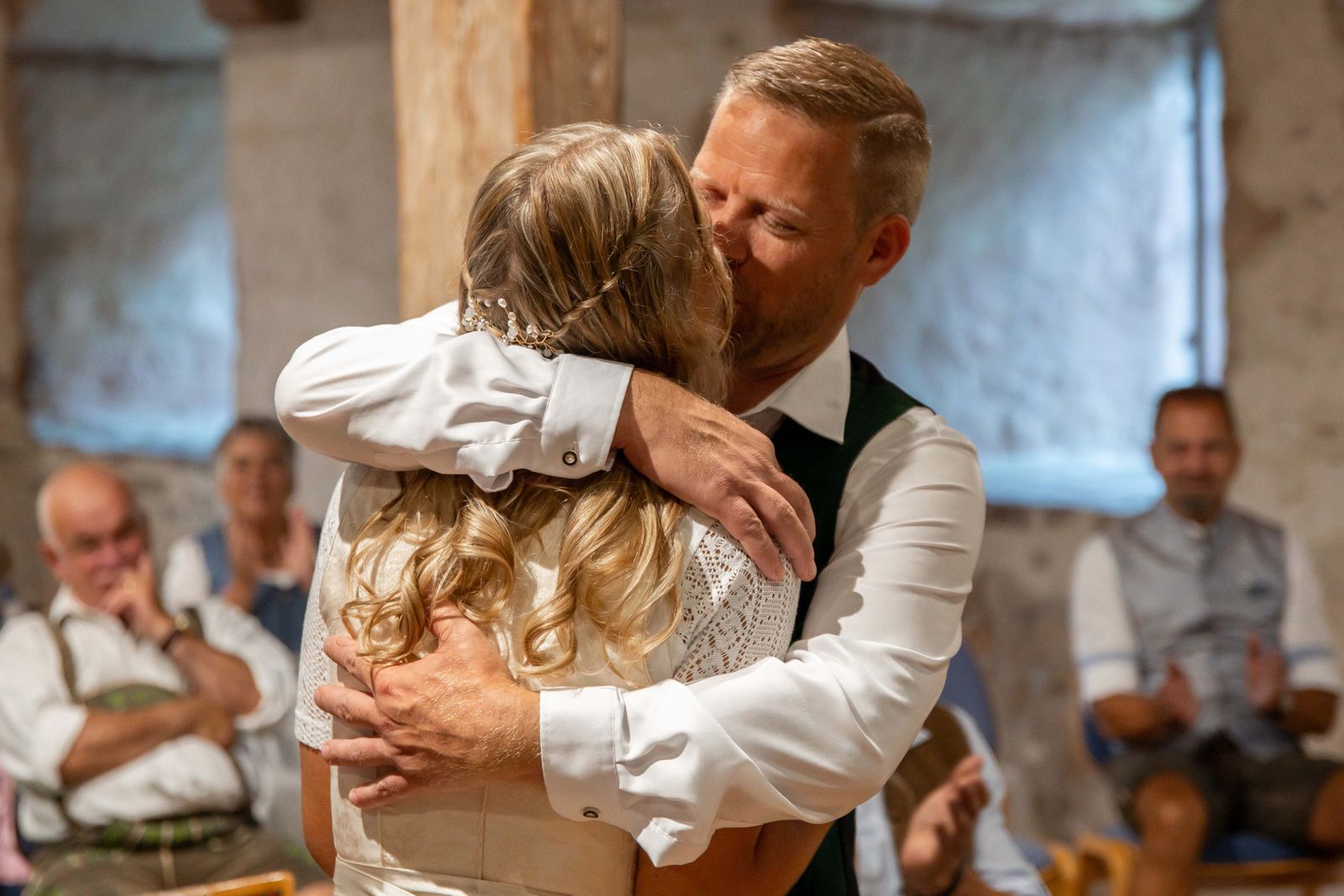 Hochzeitsfotos Hochzeit Steinhaus Weil der Stadt Merklingen