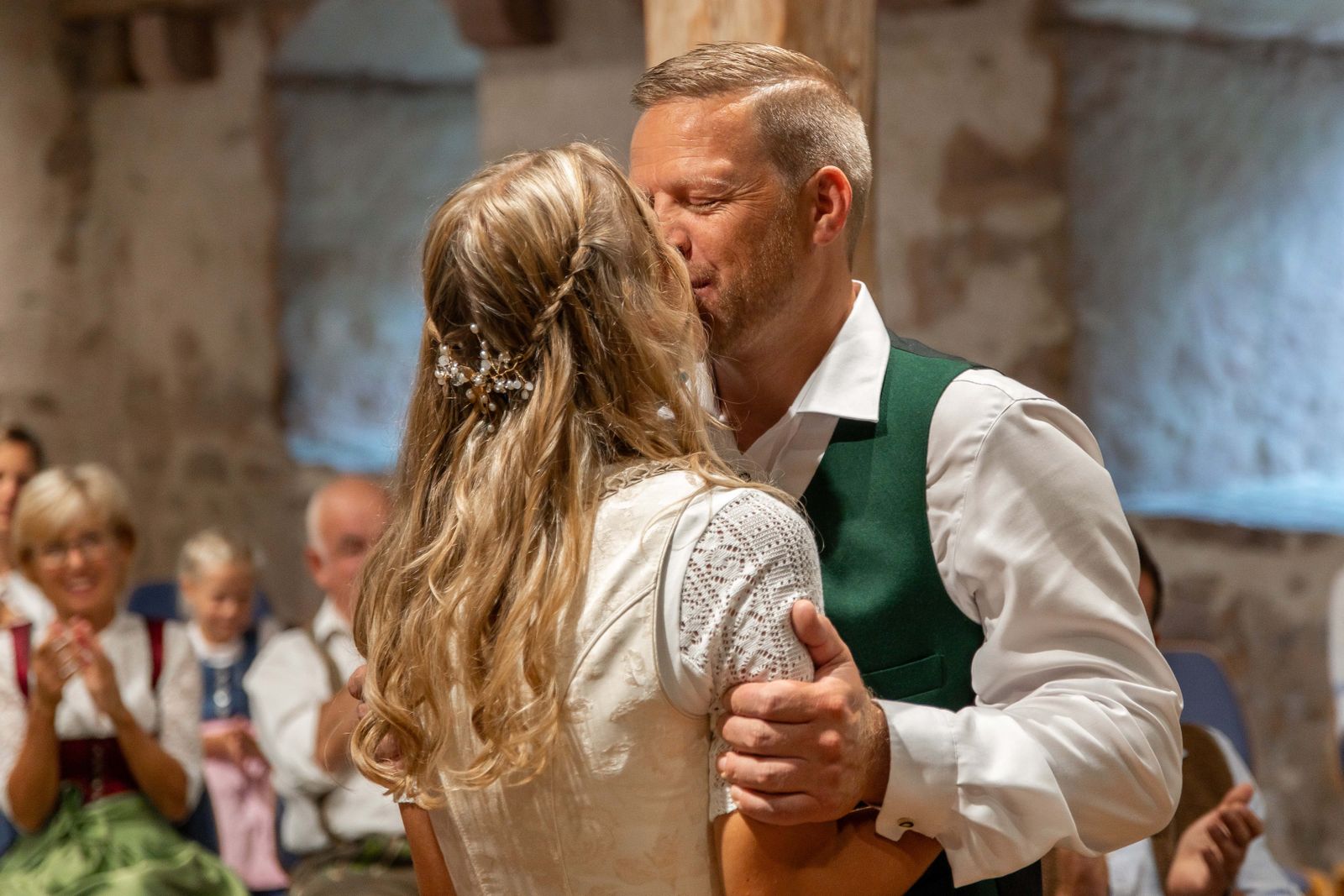 Hochzeitsfotos Hochzeit Steinhaus Weil der Stadt Merklingen