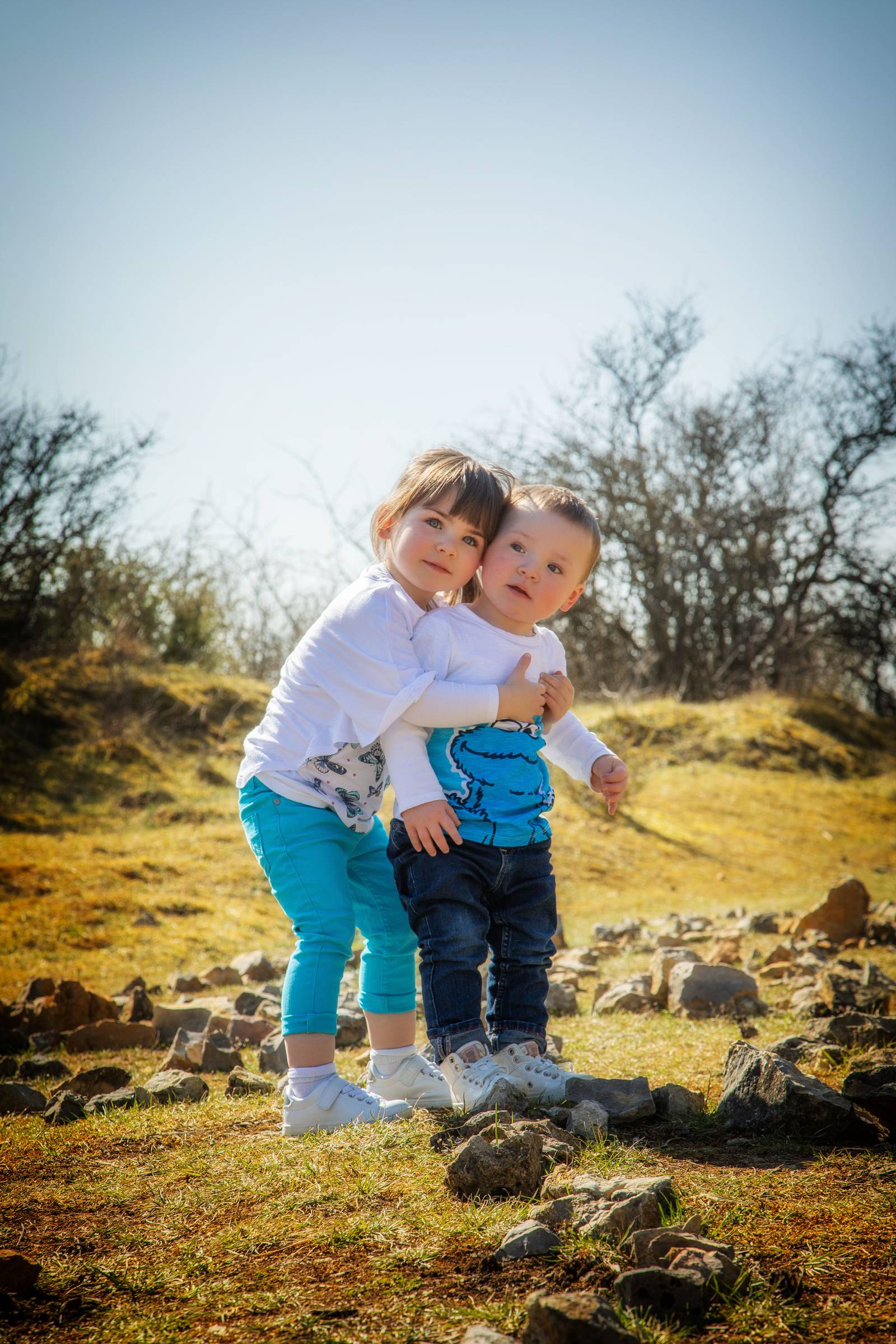 Familienfotograf Sindelfingen