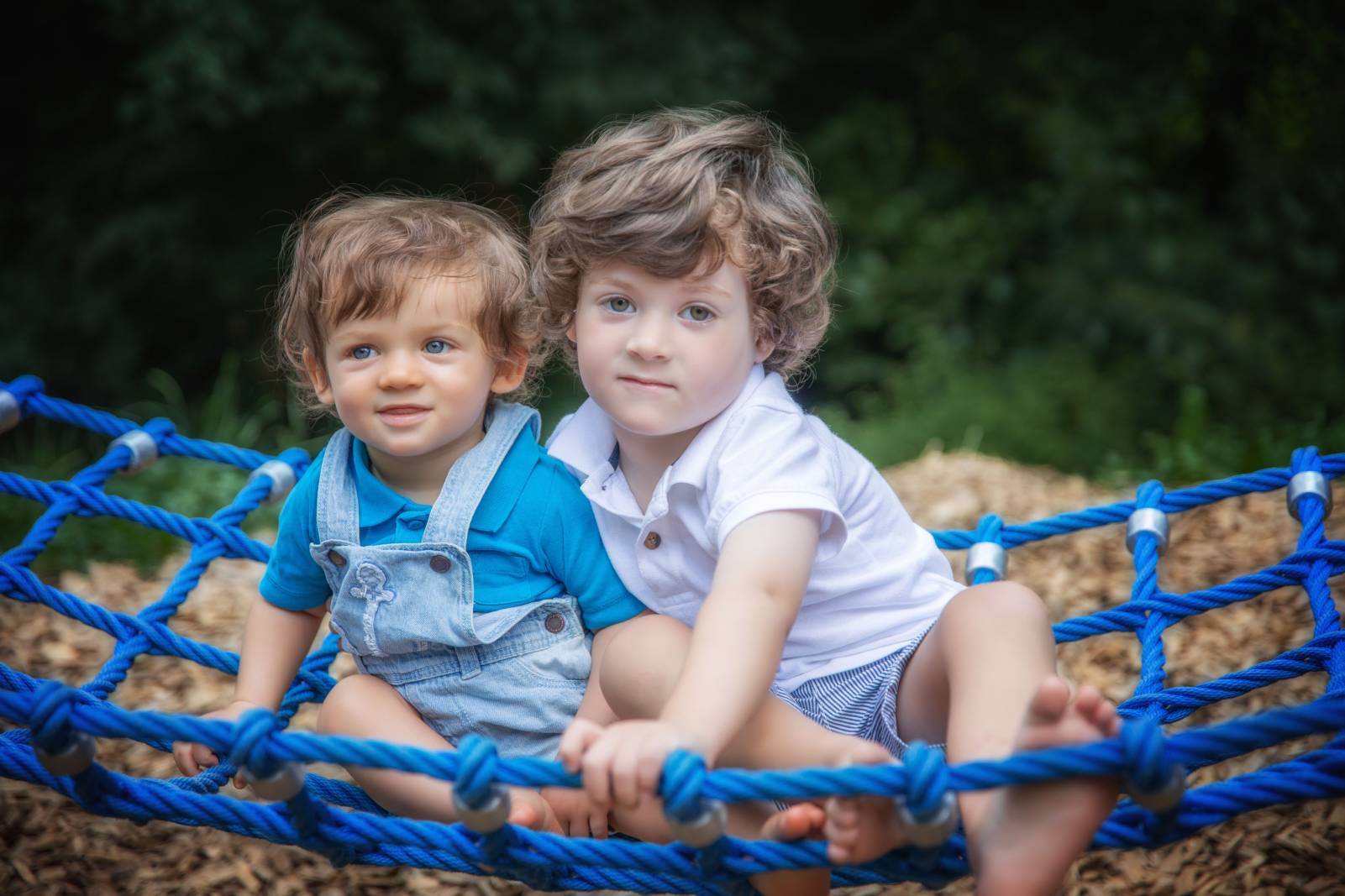 Familienfotograf Sindelfingen
