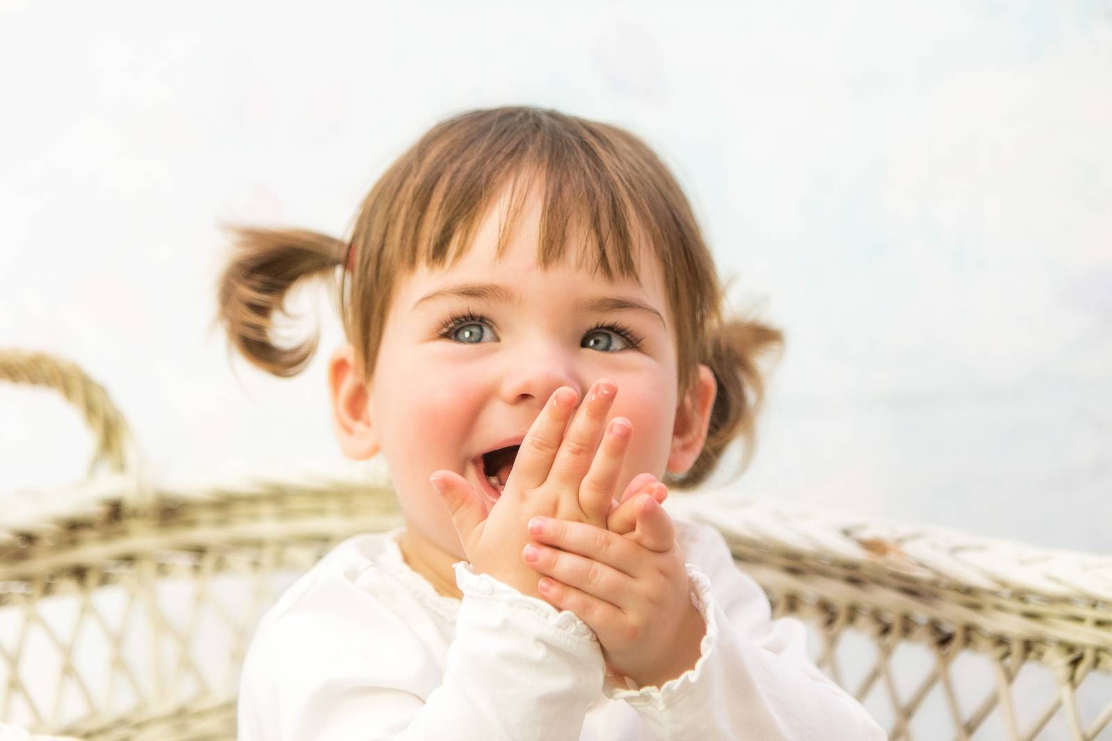 Familienfotograf Sindelfingen