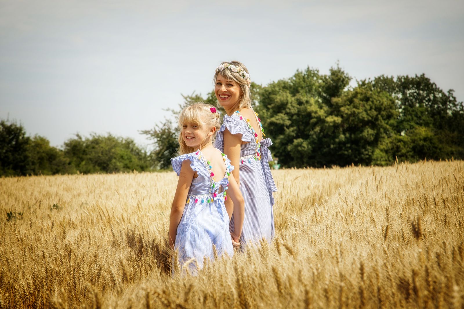 Familienfotograf Sindelfingen