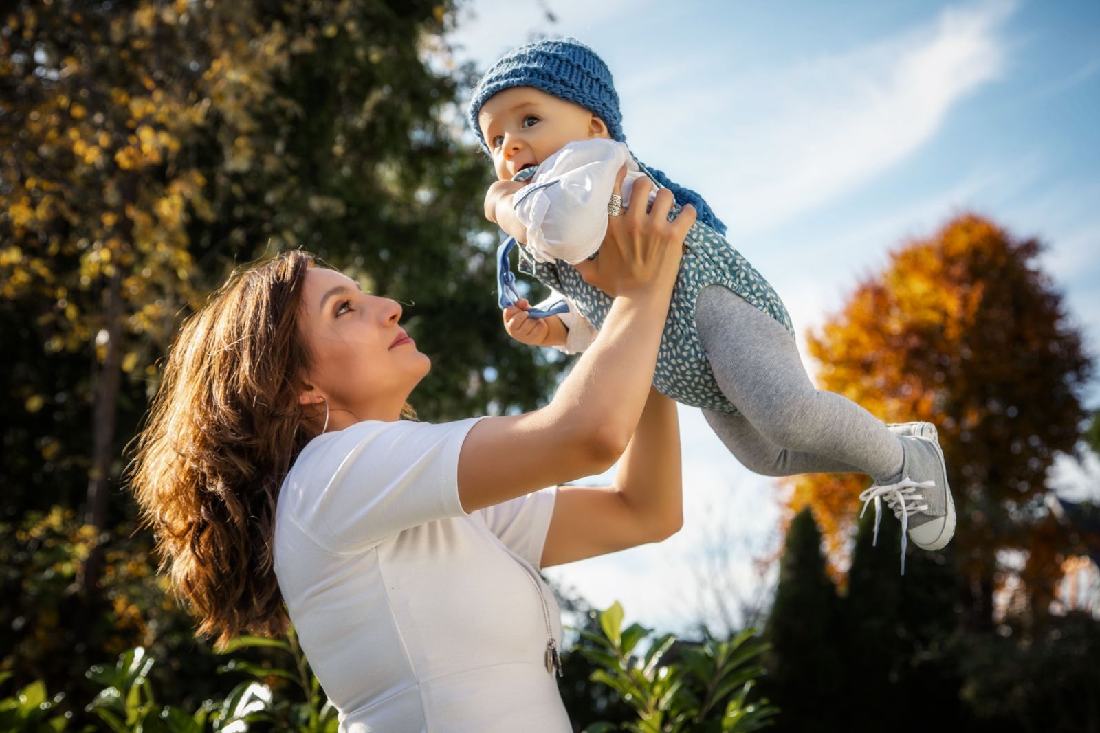 Familienfotograf Sindelfingen
