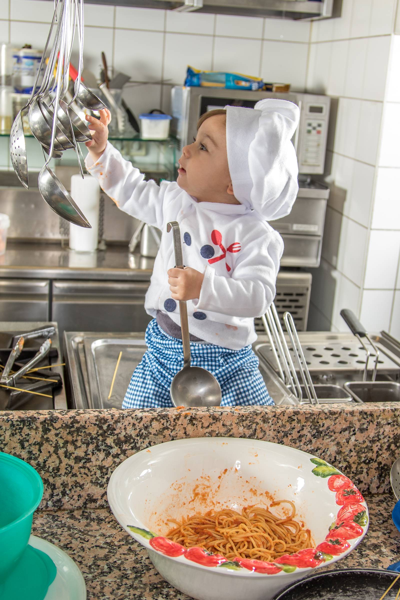 Familienfotograf Sindelfingen