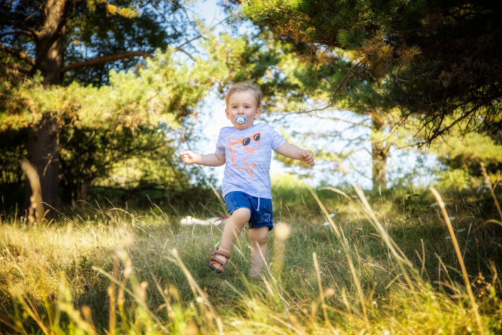 Familienfotograf Sindelfingen