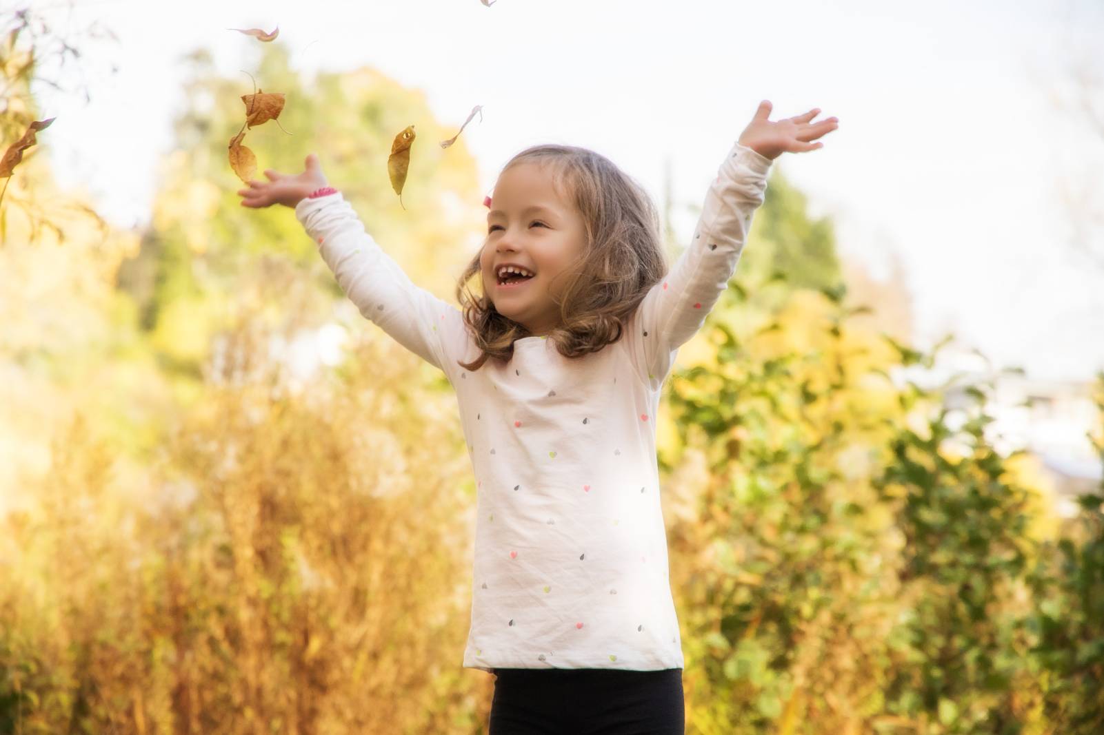 Familienfotograf Sindelfingen