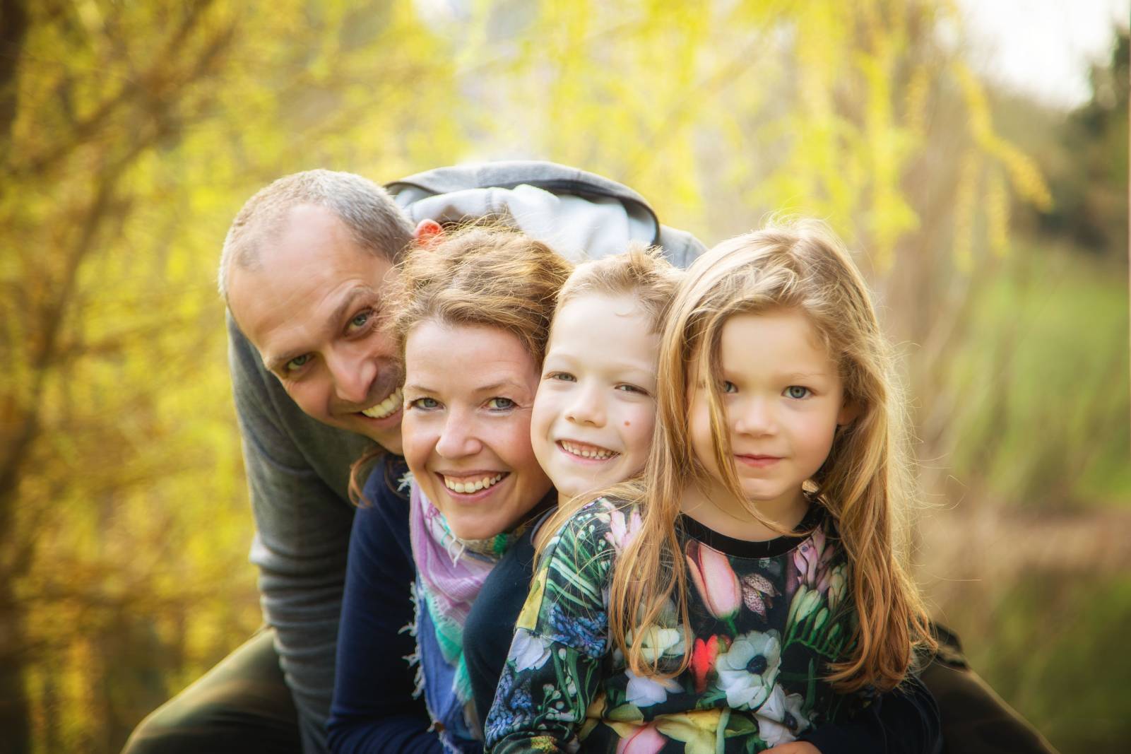 Familienfotograf Sindelfingen