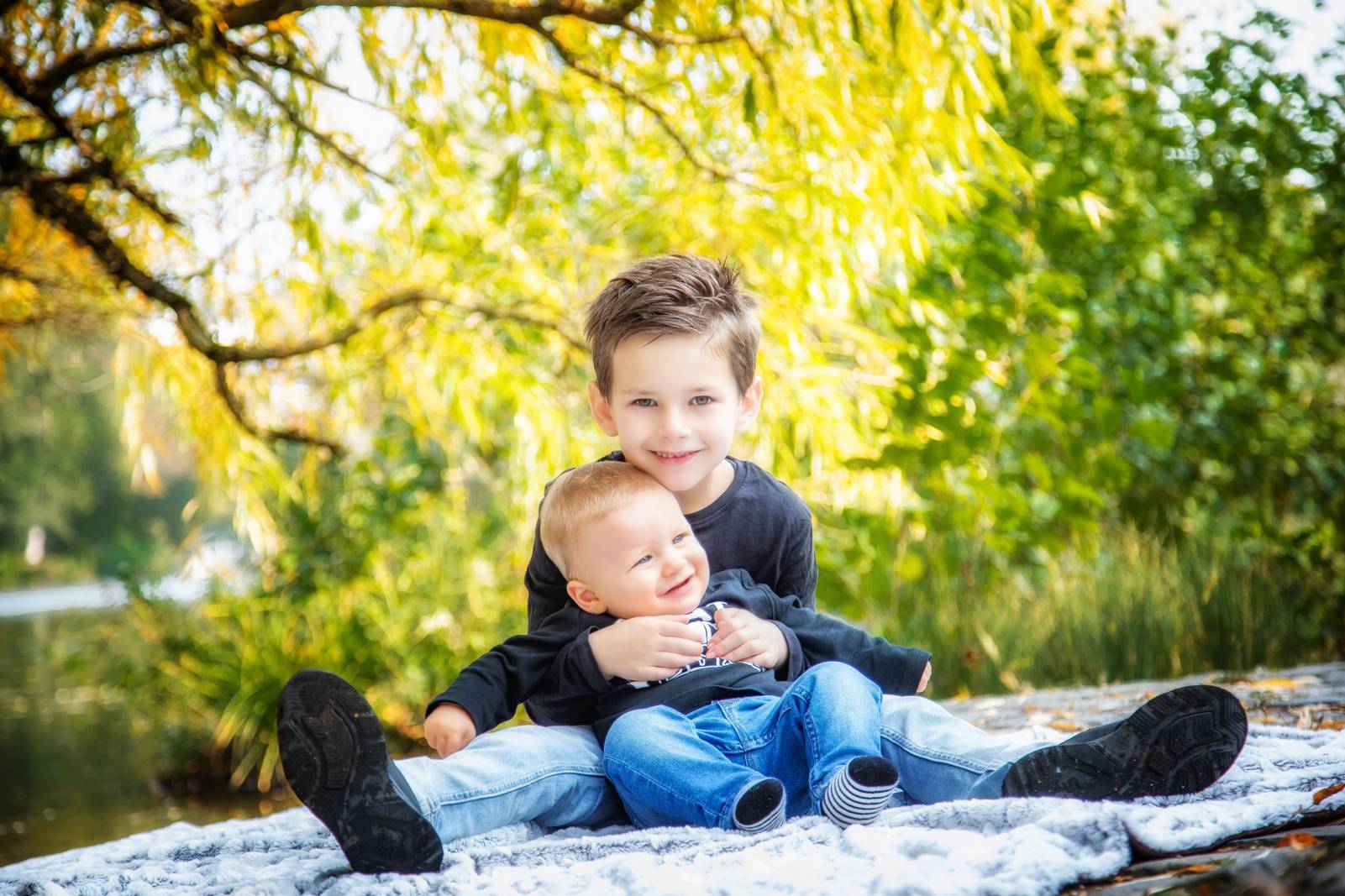Familienfotograf Sindelfingen