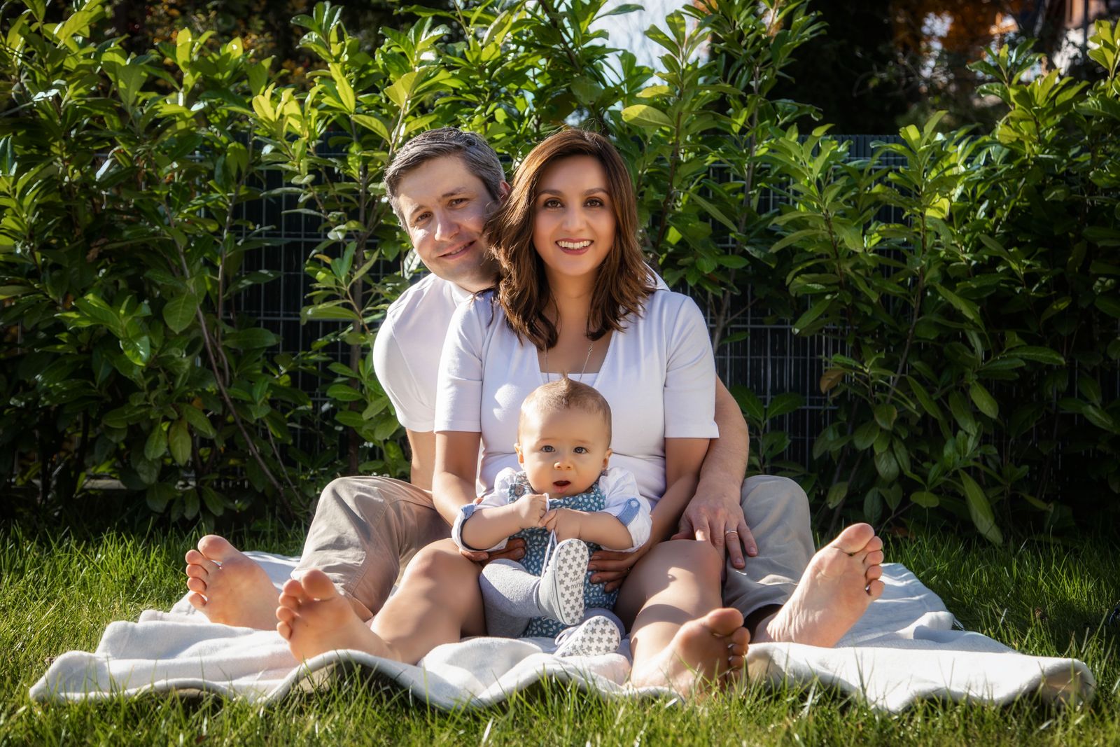 Familienfotograf Sindelfingen