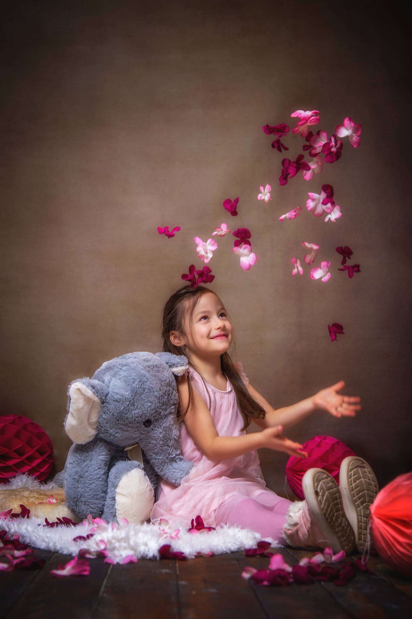 Familienfotograf Sindelfingen