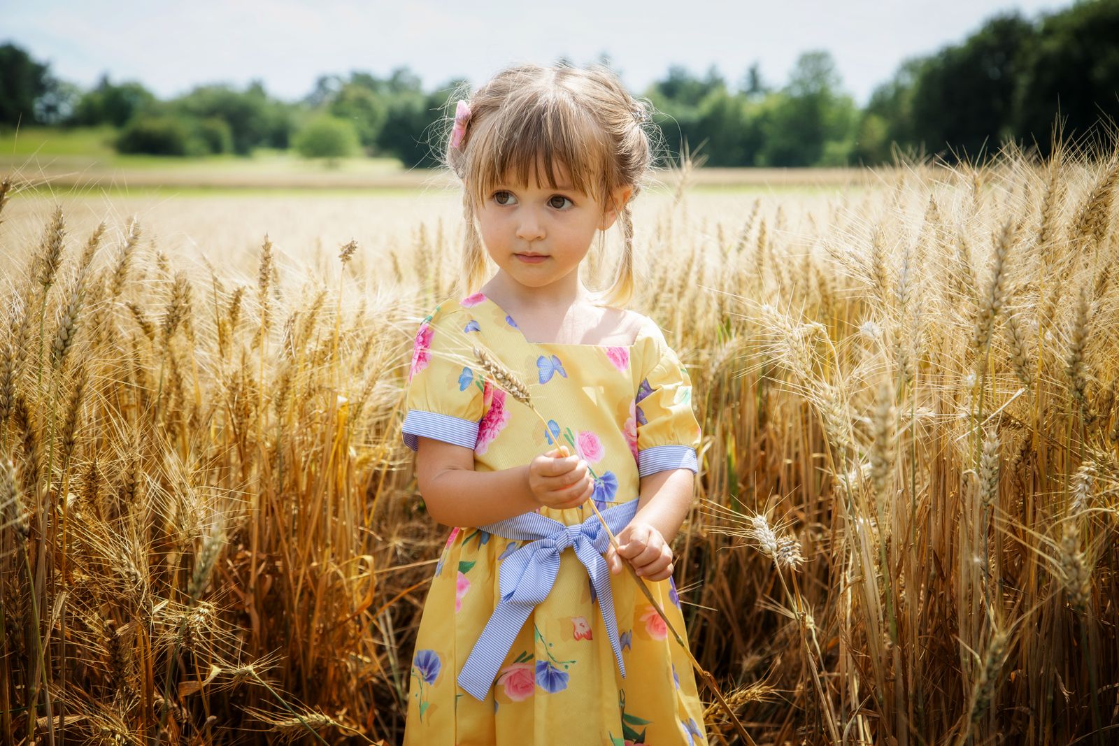 Familienfotograf Sindelfingen