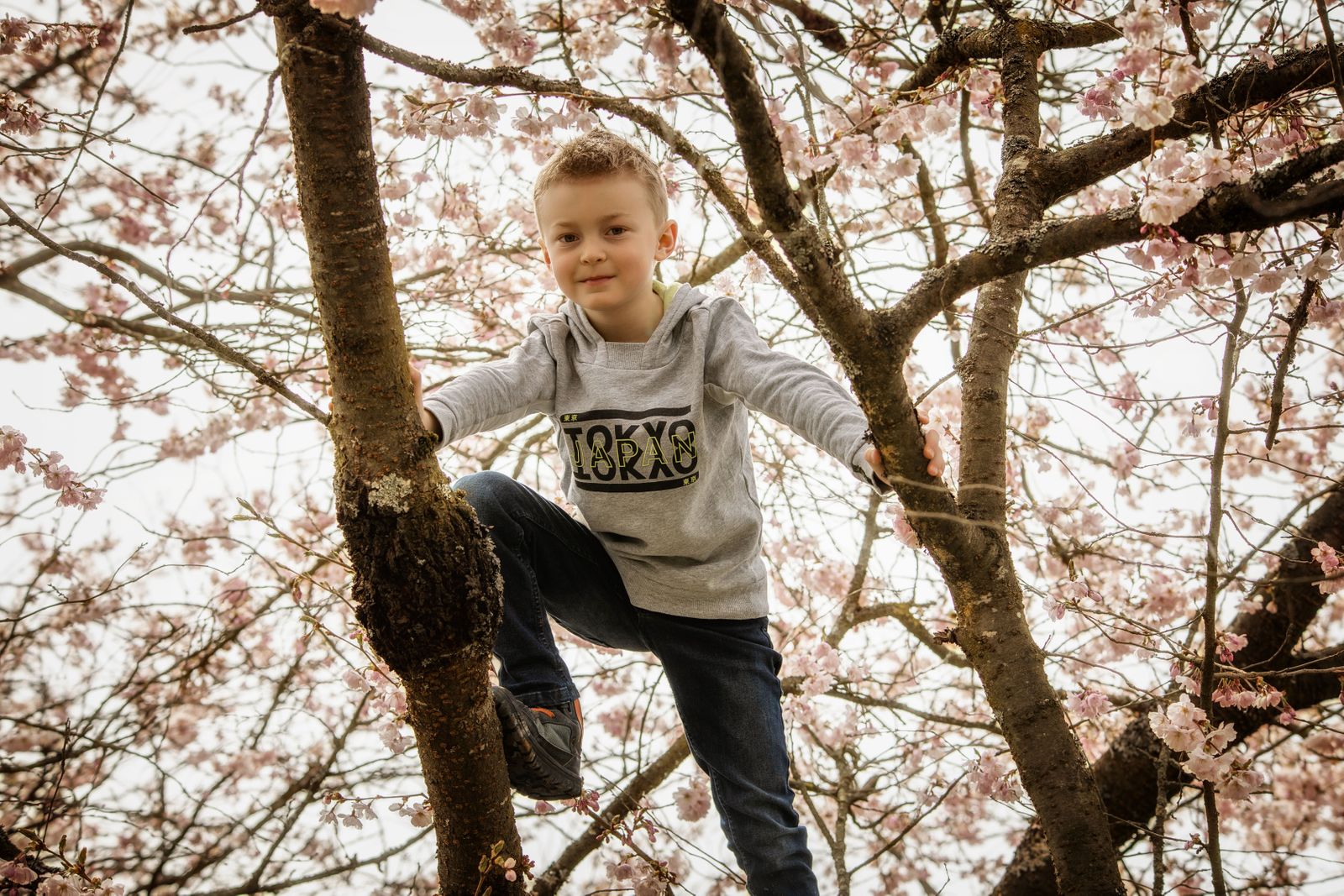 Familienfotografie Sindelfingen