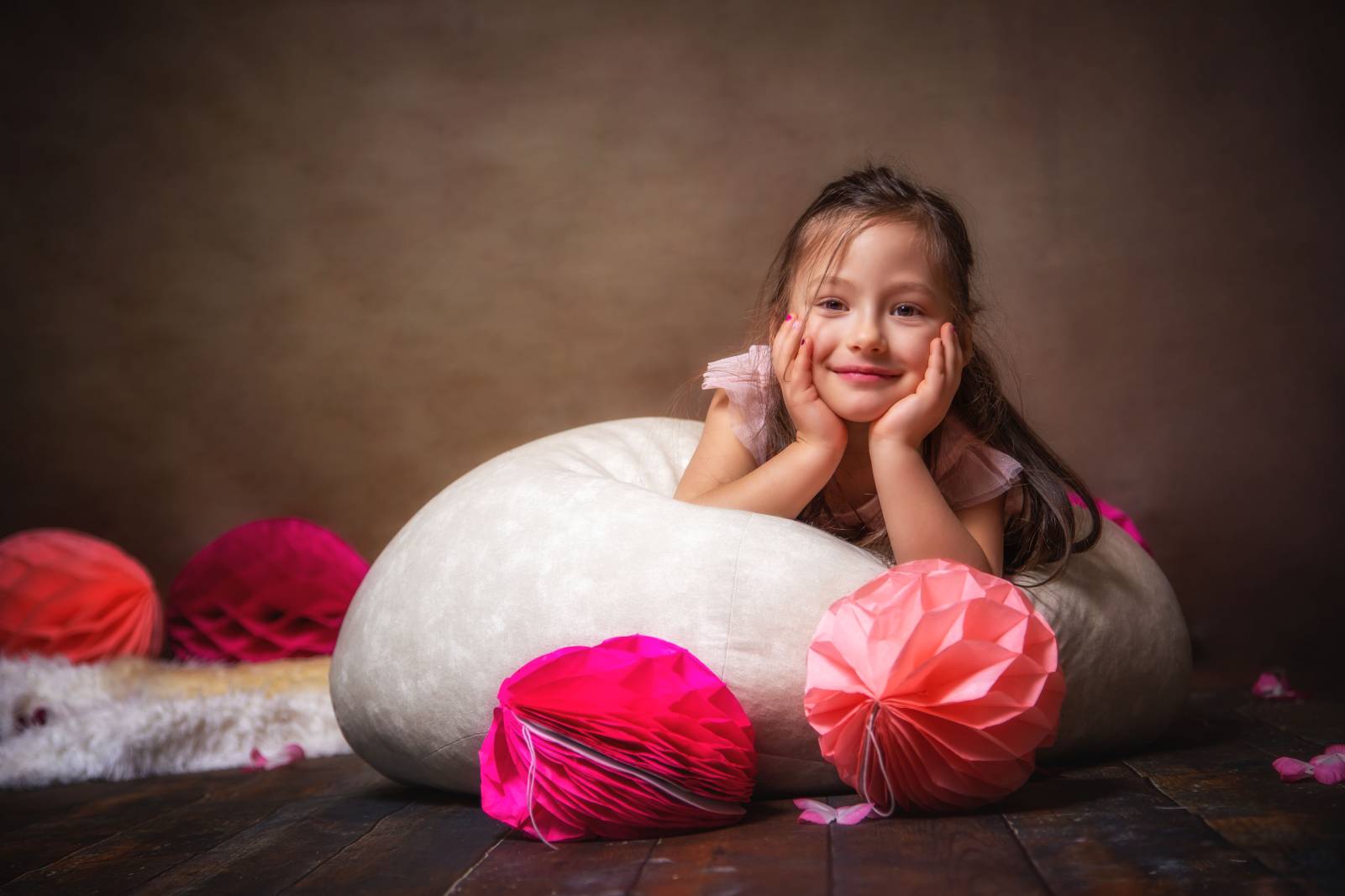 Familienfotografie Sindelfingen