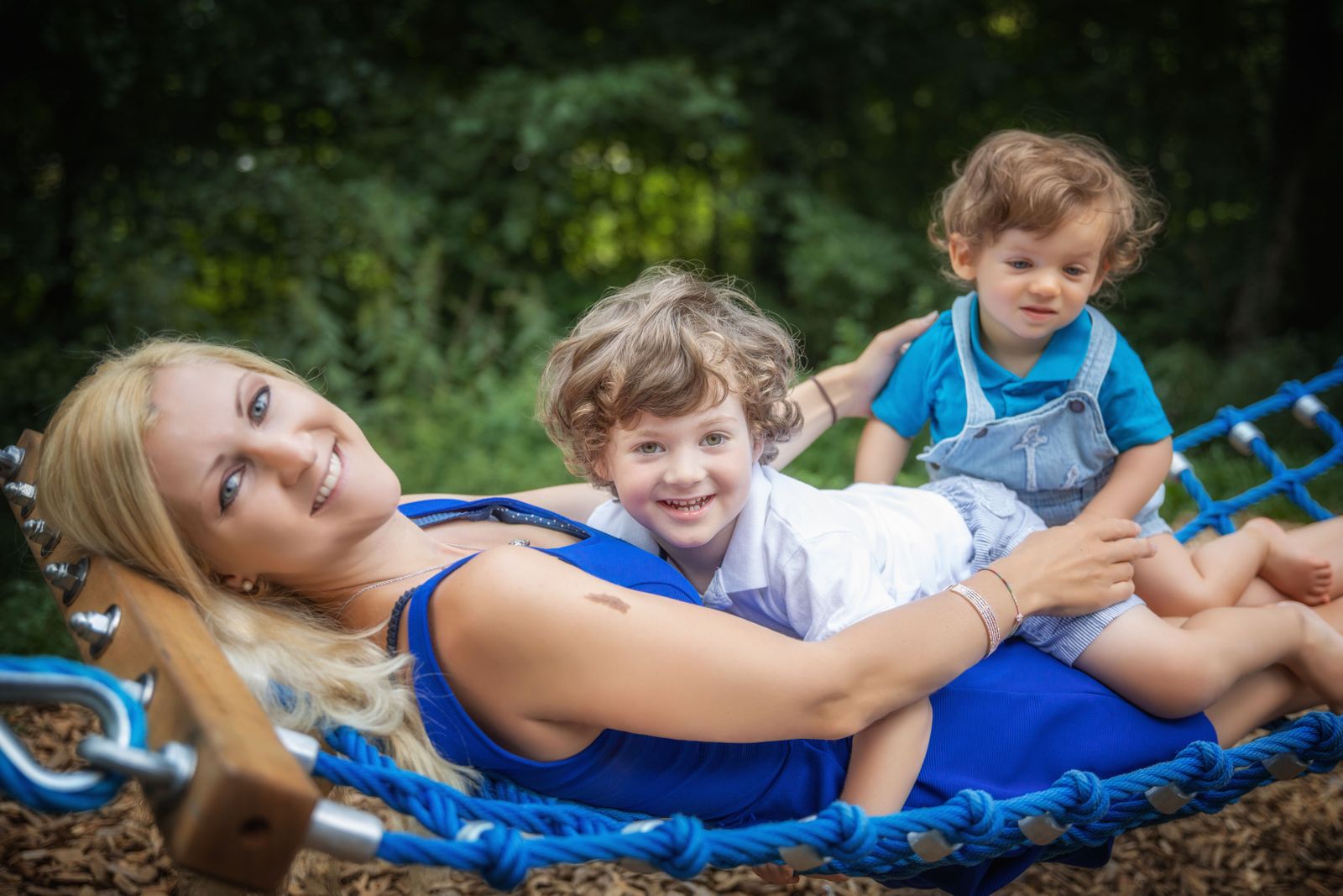 Familienfotografie Sindelfingen