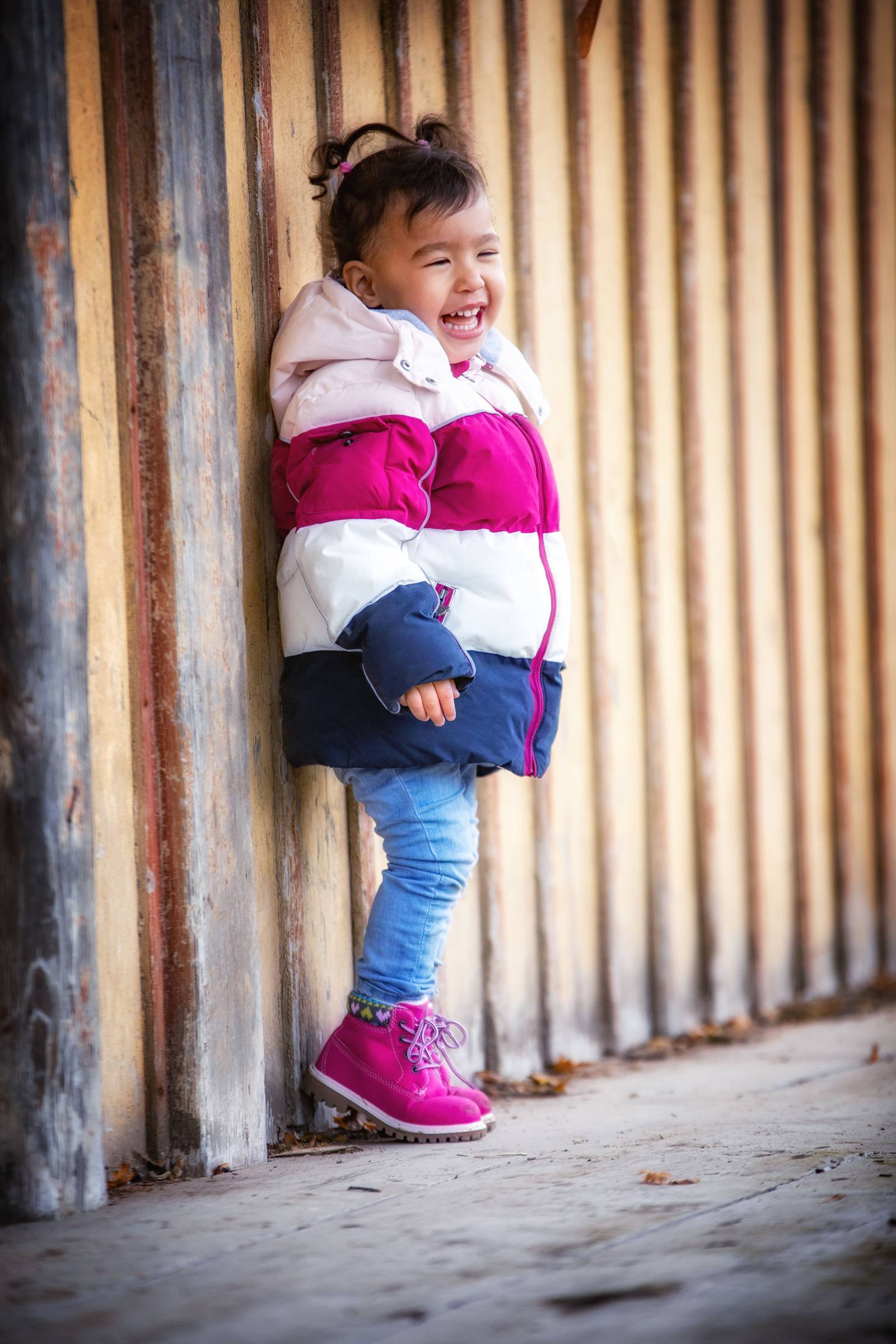 Familienfotografie Sindelfingen