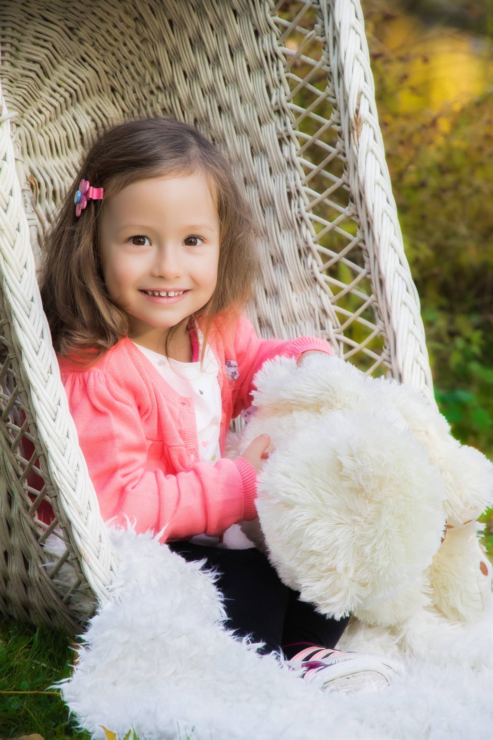 Familienfotografie Sindelfingen