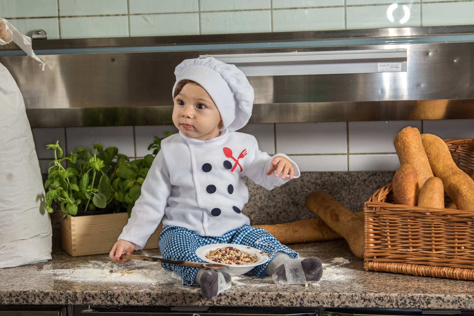 Familienfotografie Sindelfingen