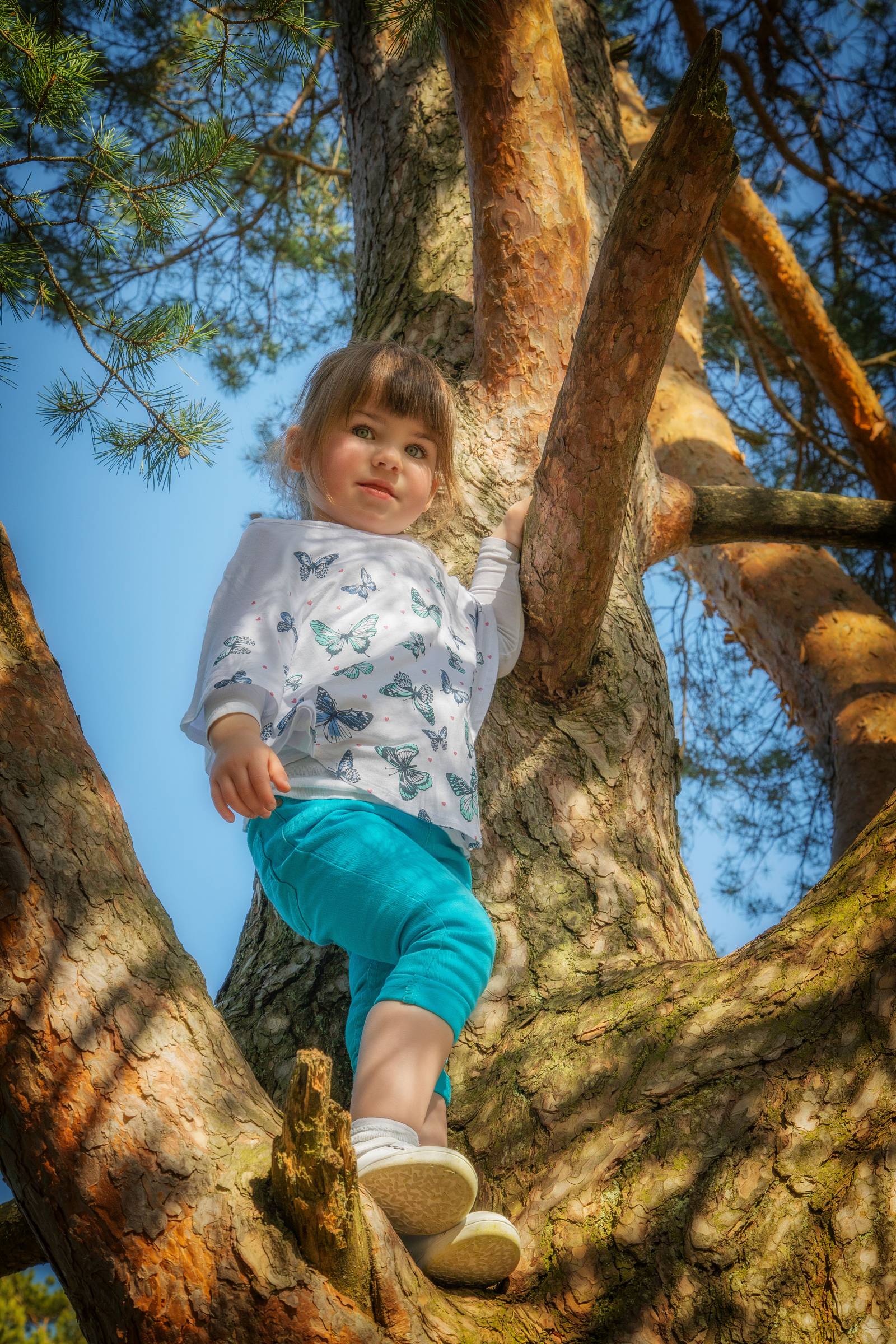 Familienfotografie Sindelfingen