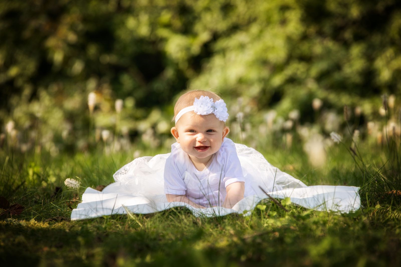 Familienfotografie Sindelfingen