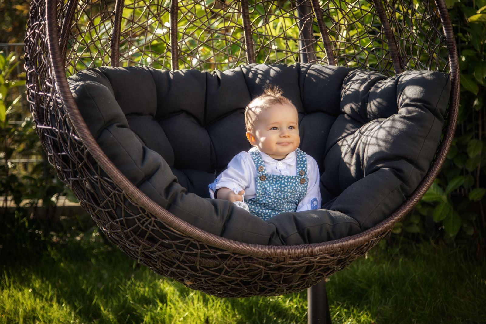 Familienfotografie Sindelfingen