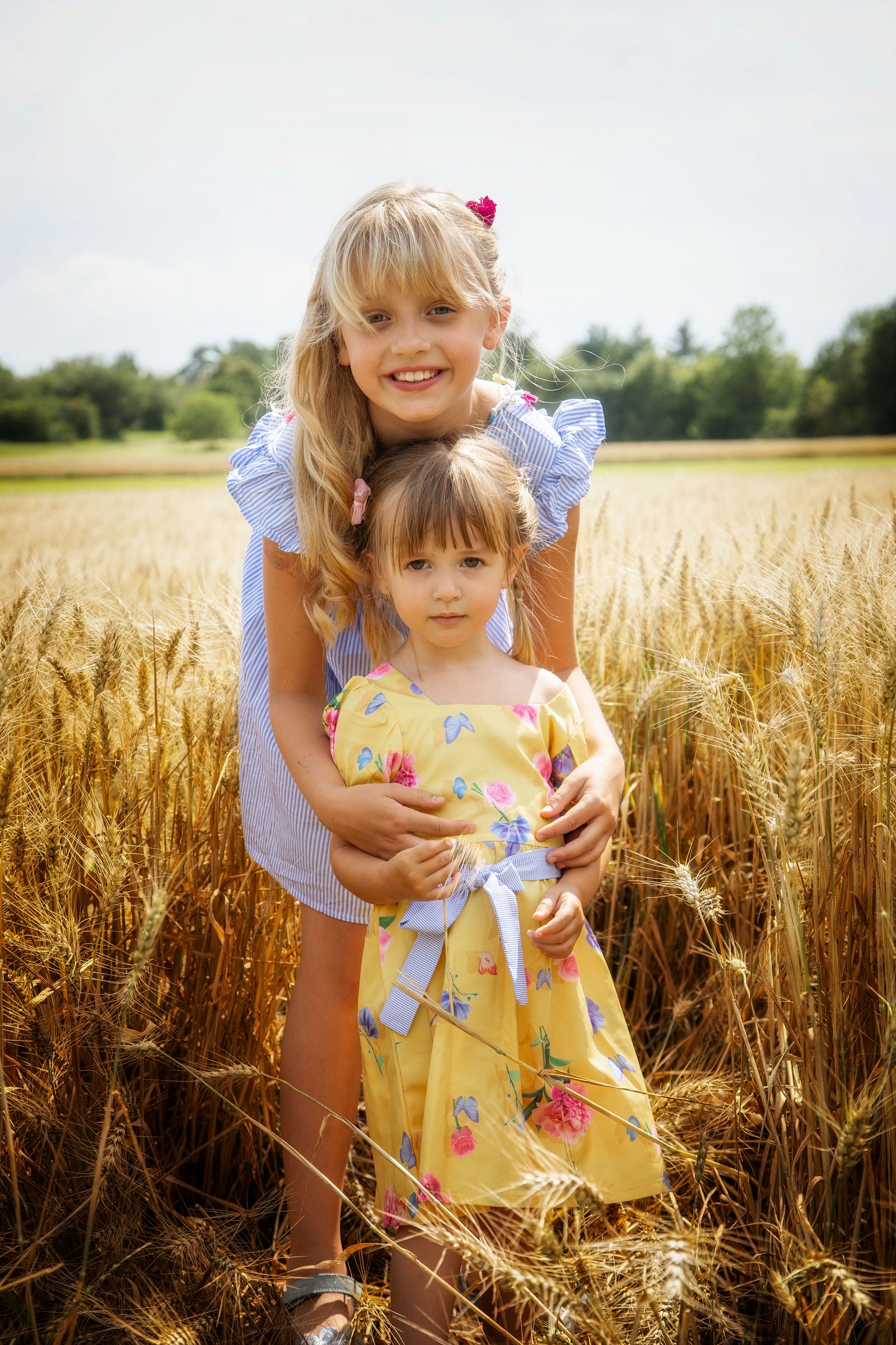 Familienfotografie Sindelfingen