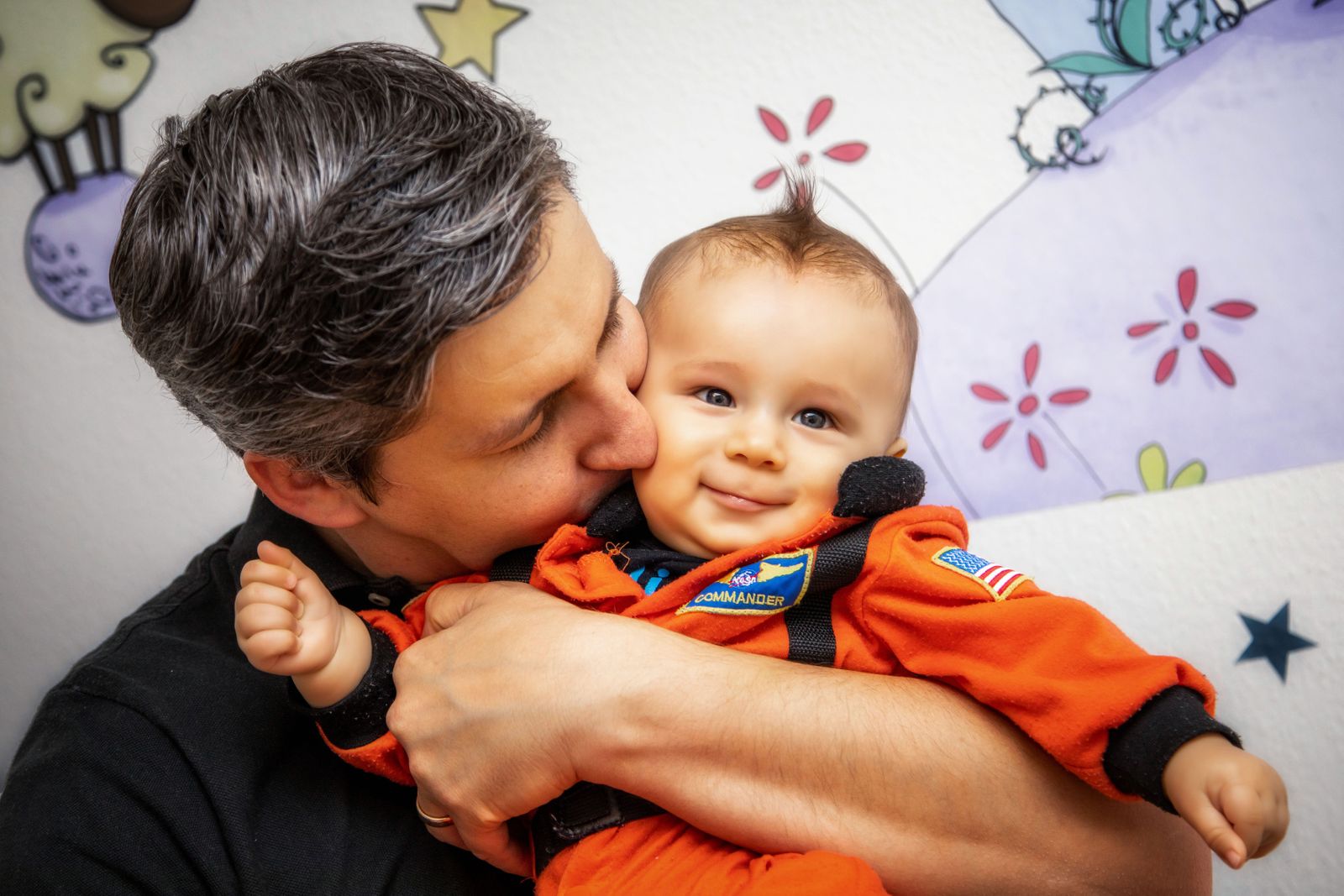 Familienfotografie Sindelfingen
