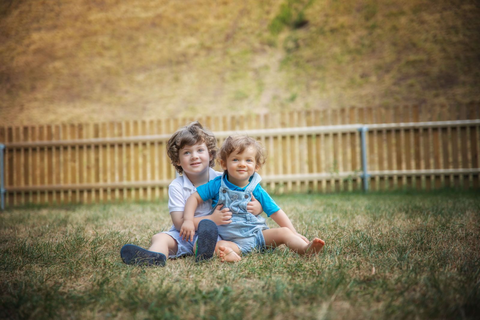 Familienfotografie Sindelfingen
