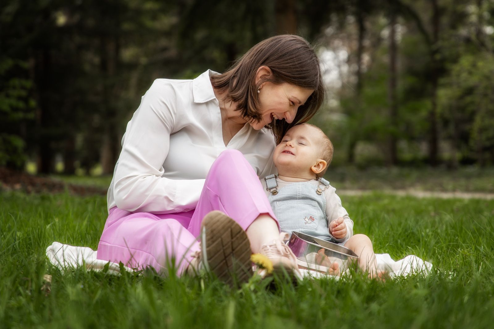 Familienfotograf Sindelfingen