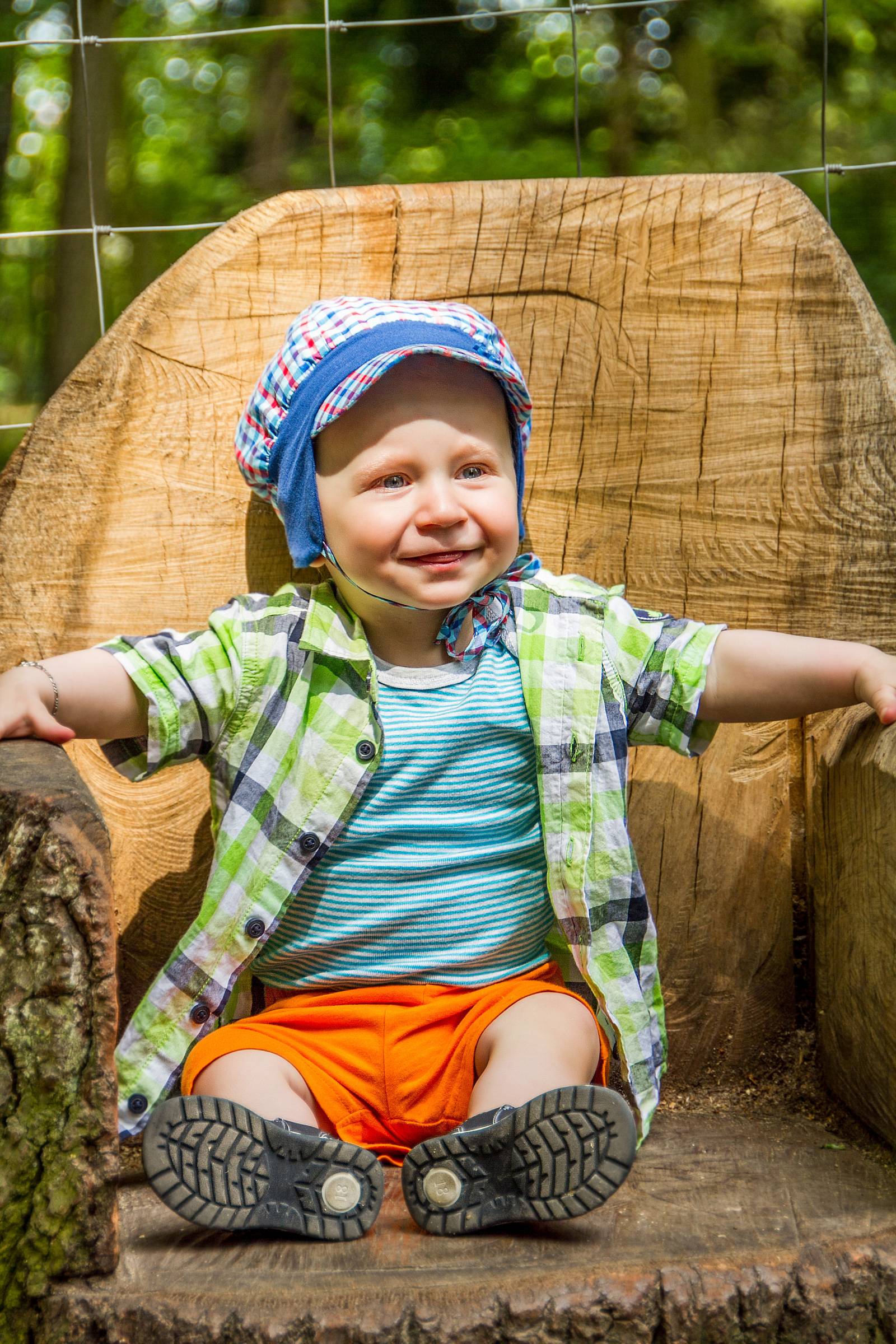 Familienfotografie Sindelfingen