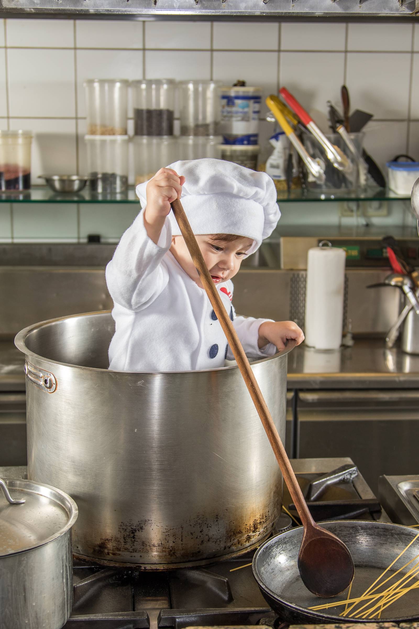 Familienfotografie Sindelfingen