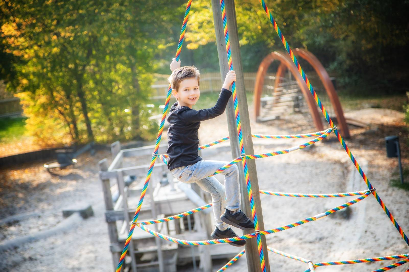 Familienfotografie Sindelfingen