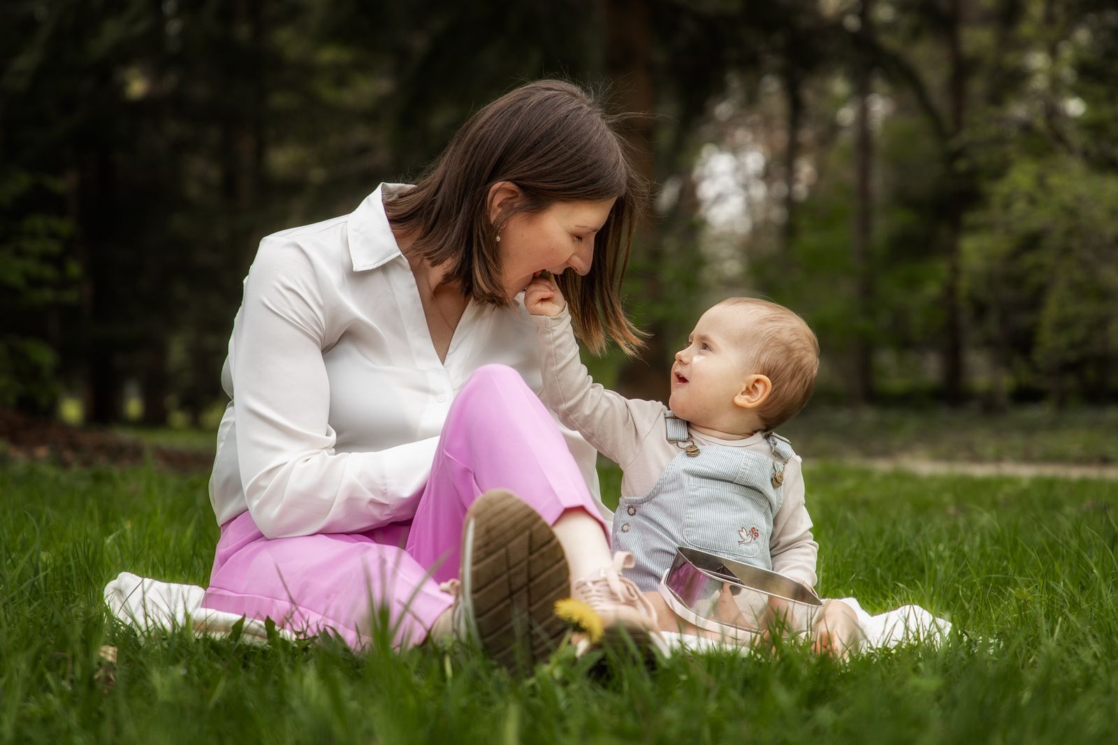 Familienfotografie Sindelfingen