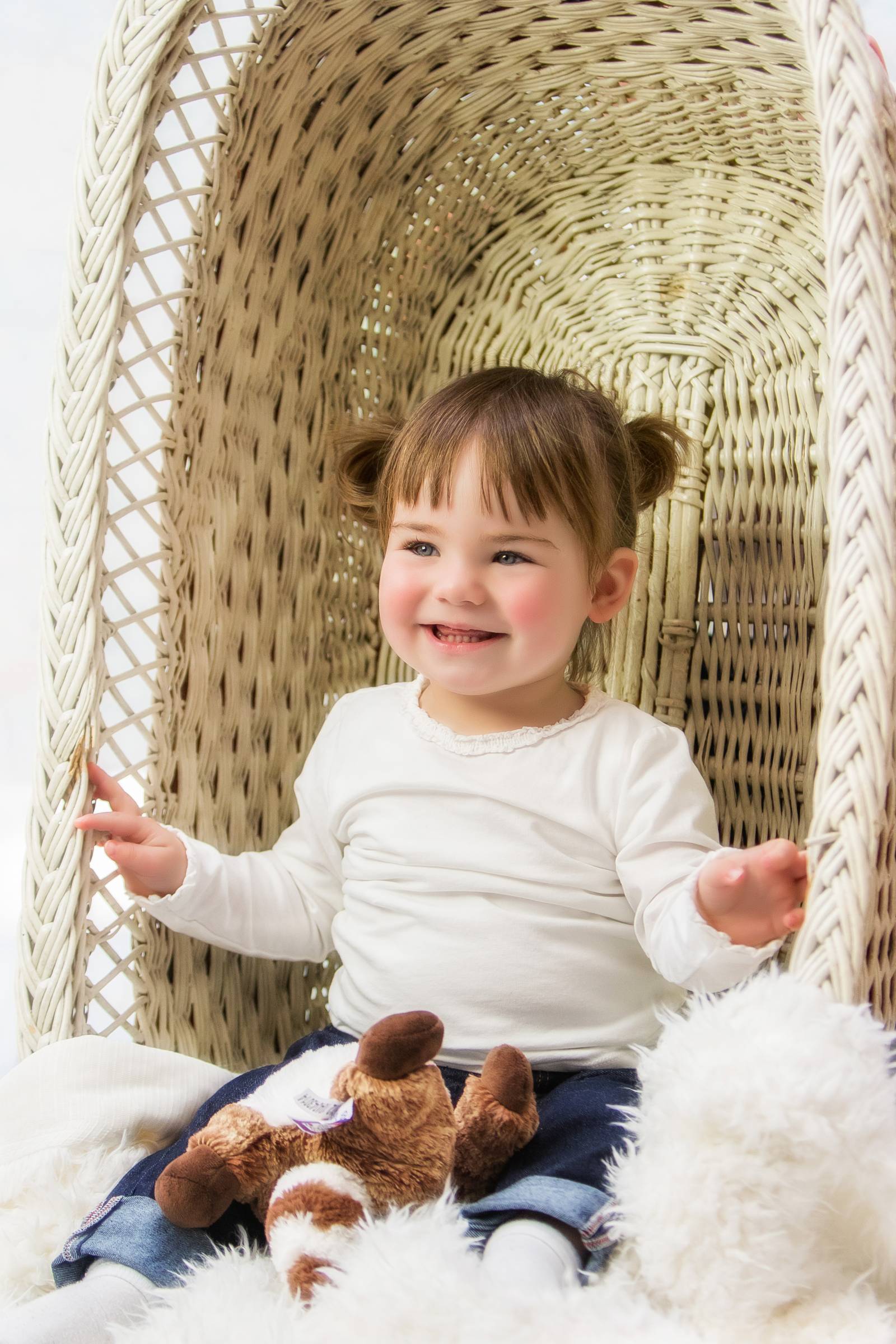 Familienfotografie Sindelfingen