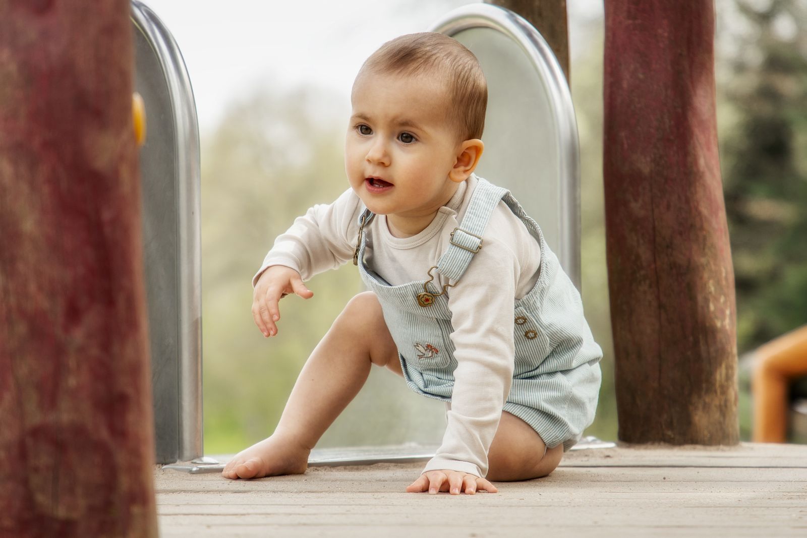 Familienfotografie Sindelfingen