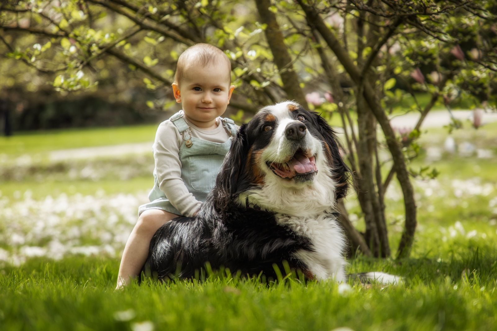 Familienfotografie Sindelfingen