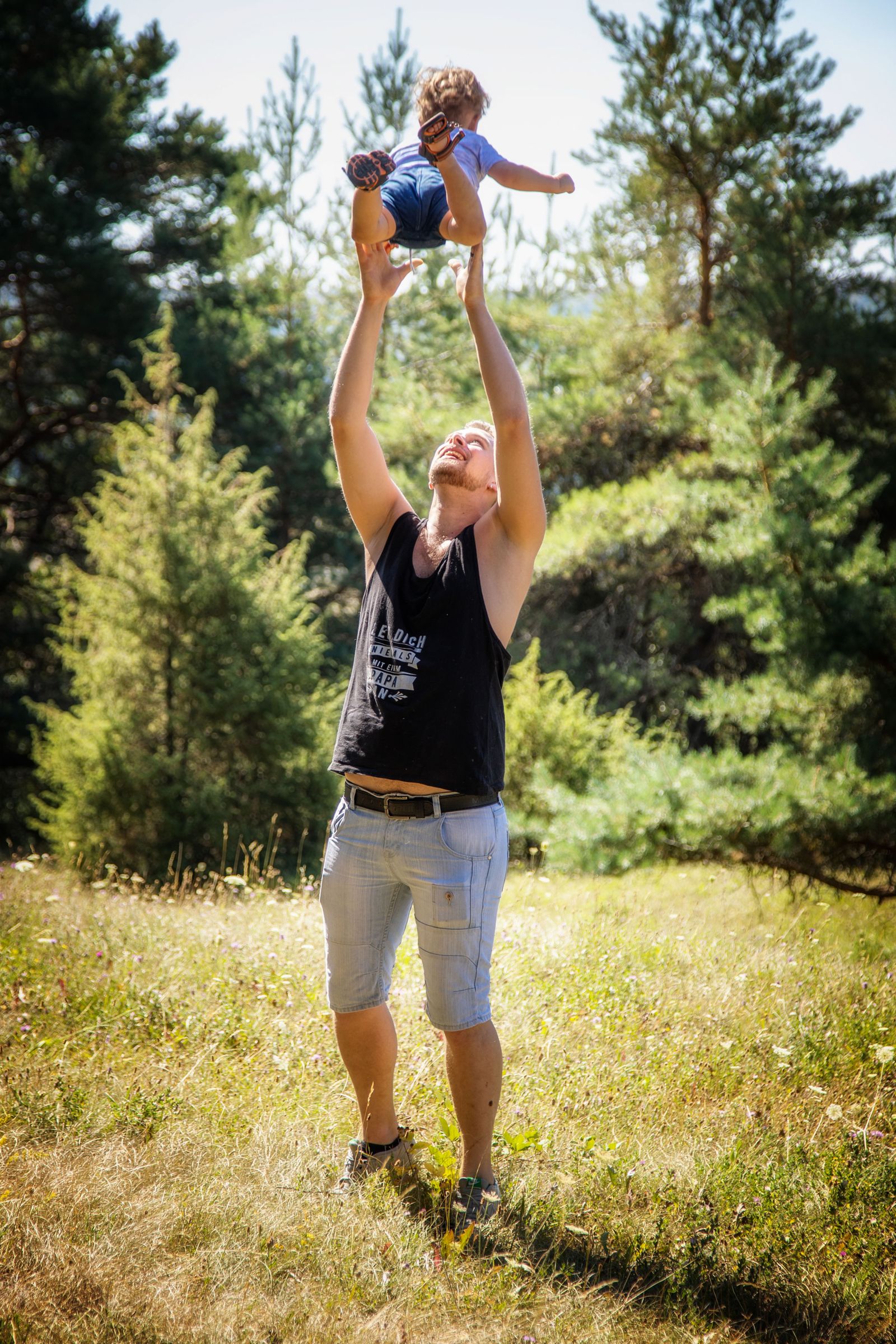 Familienfotograf Sindelfingen