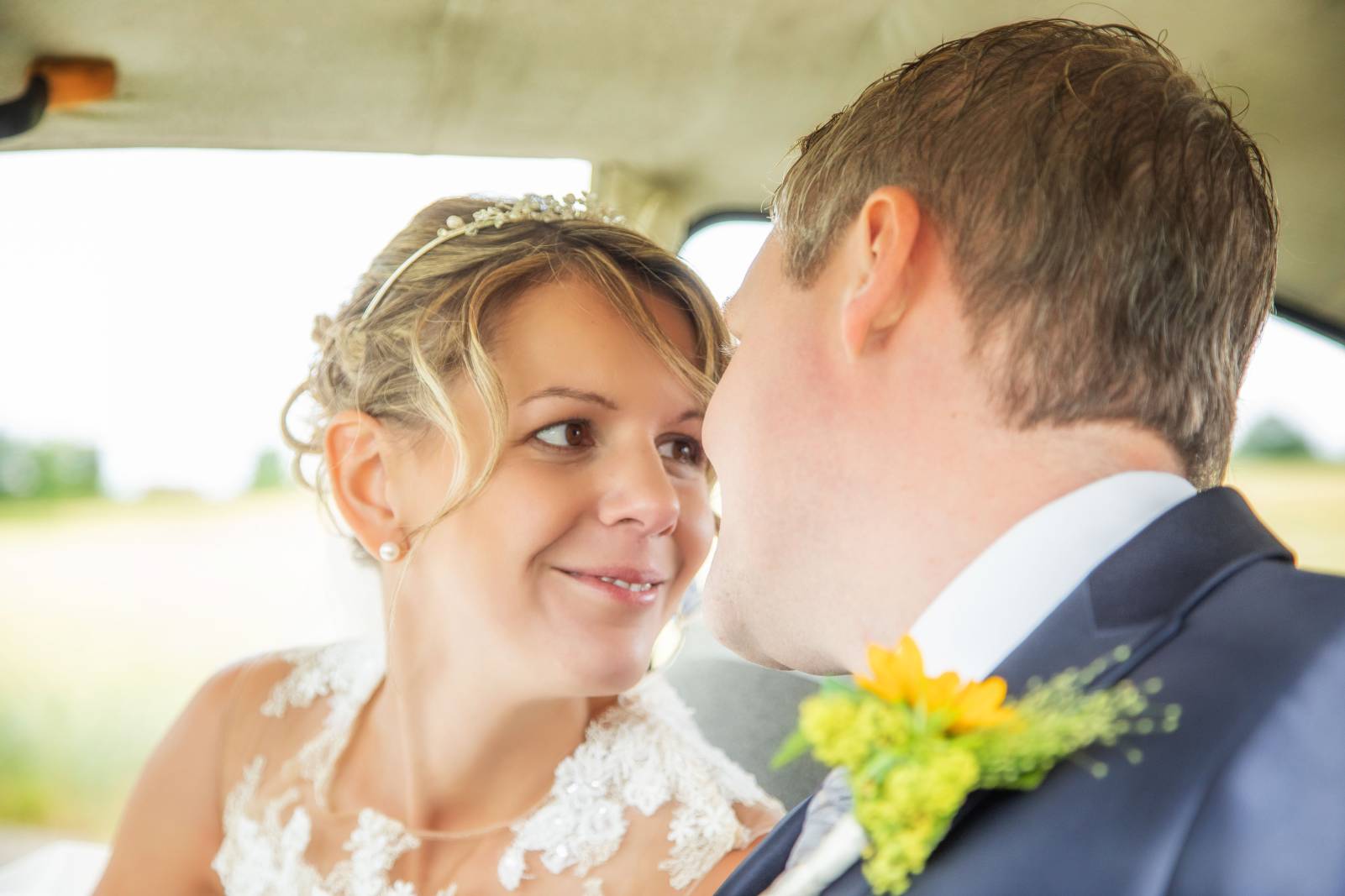 Hochzeitsfotos Hochzeit Sindelfingen