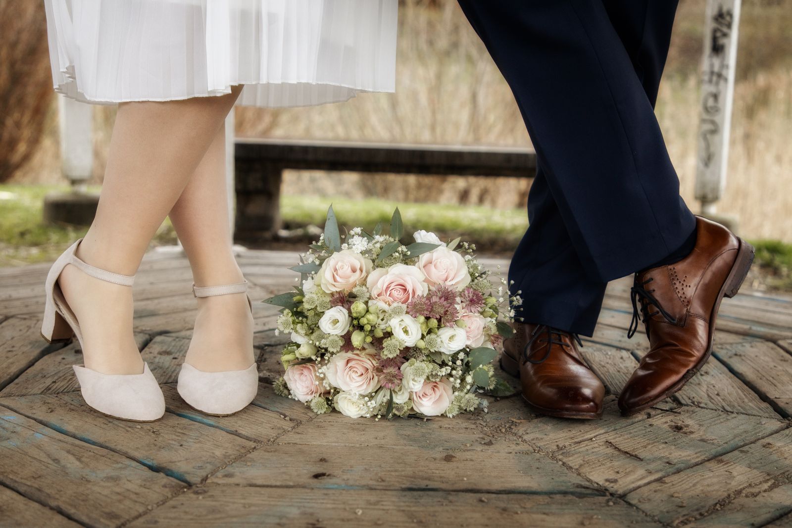 Hochzeitsfotos Hochzeit Sindelfingen