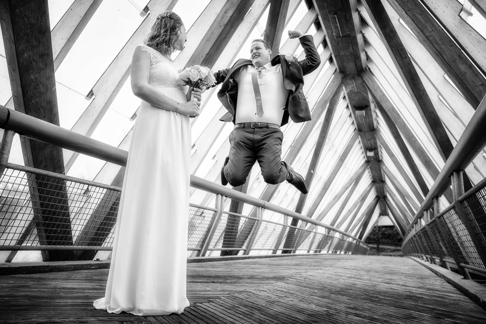 Hochzeitsfotos Hochzeit Remseck