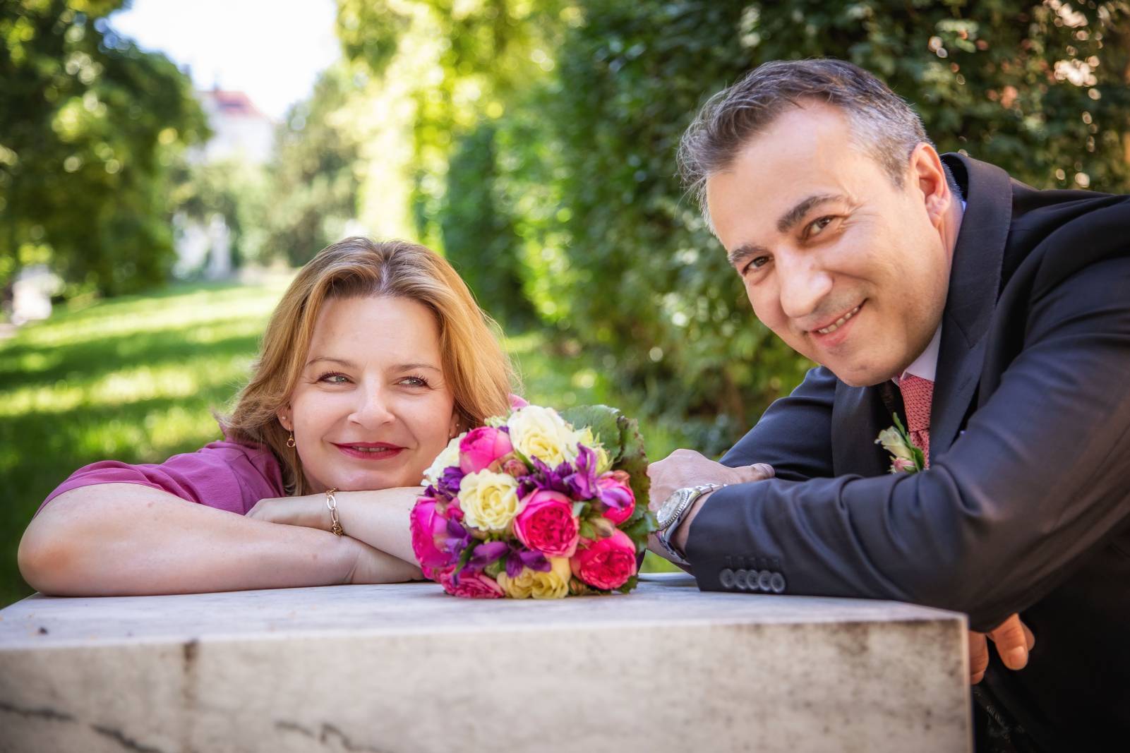 Hochzeitsfotos Hochzeit Stuttgart