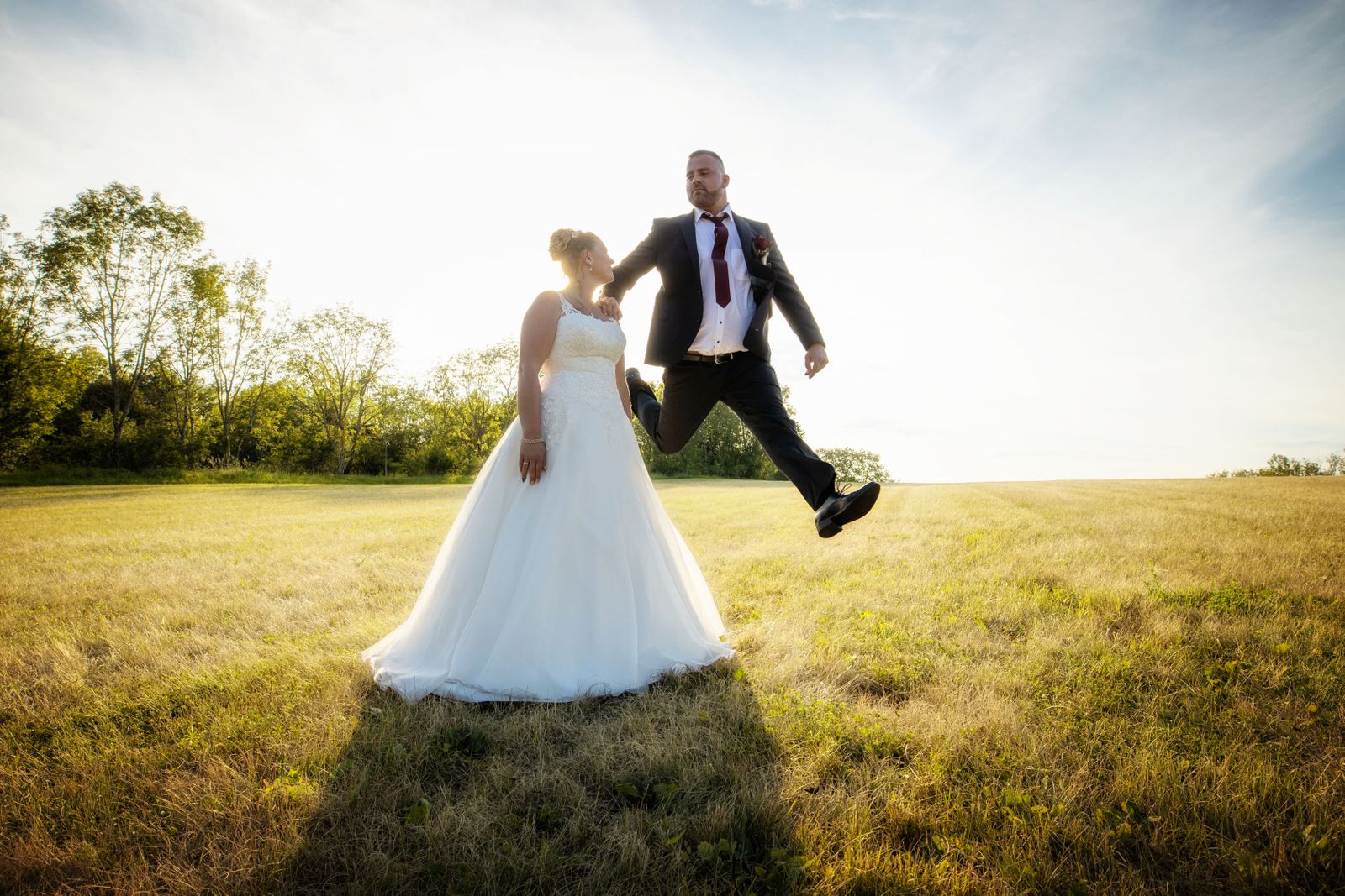 Hochzeitsfotos Hochzeit Weil der Stadt