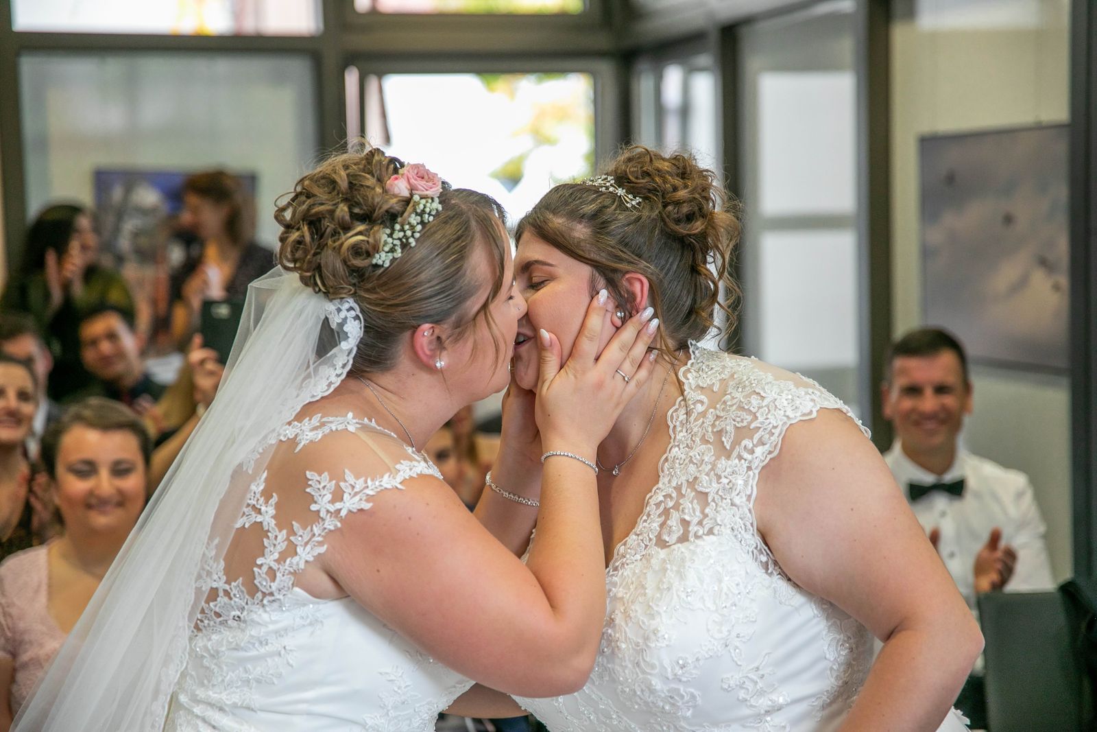 Hochzeitsfotos Hochzeit Stuttgart Bad Cannstatt