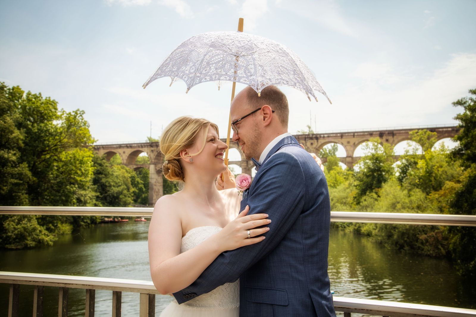 Hochzeitsfotos Hochzeit Bietigheim-Bissingen