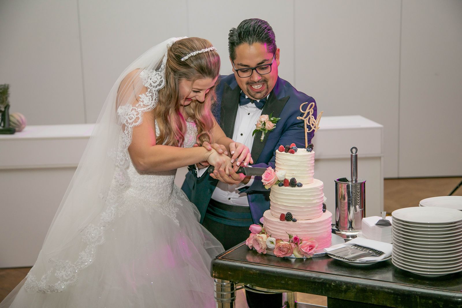 Hochzeitsfotos Hochzeit Stuttgart Kurpark Bad Cannstatt