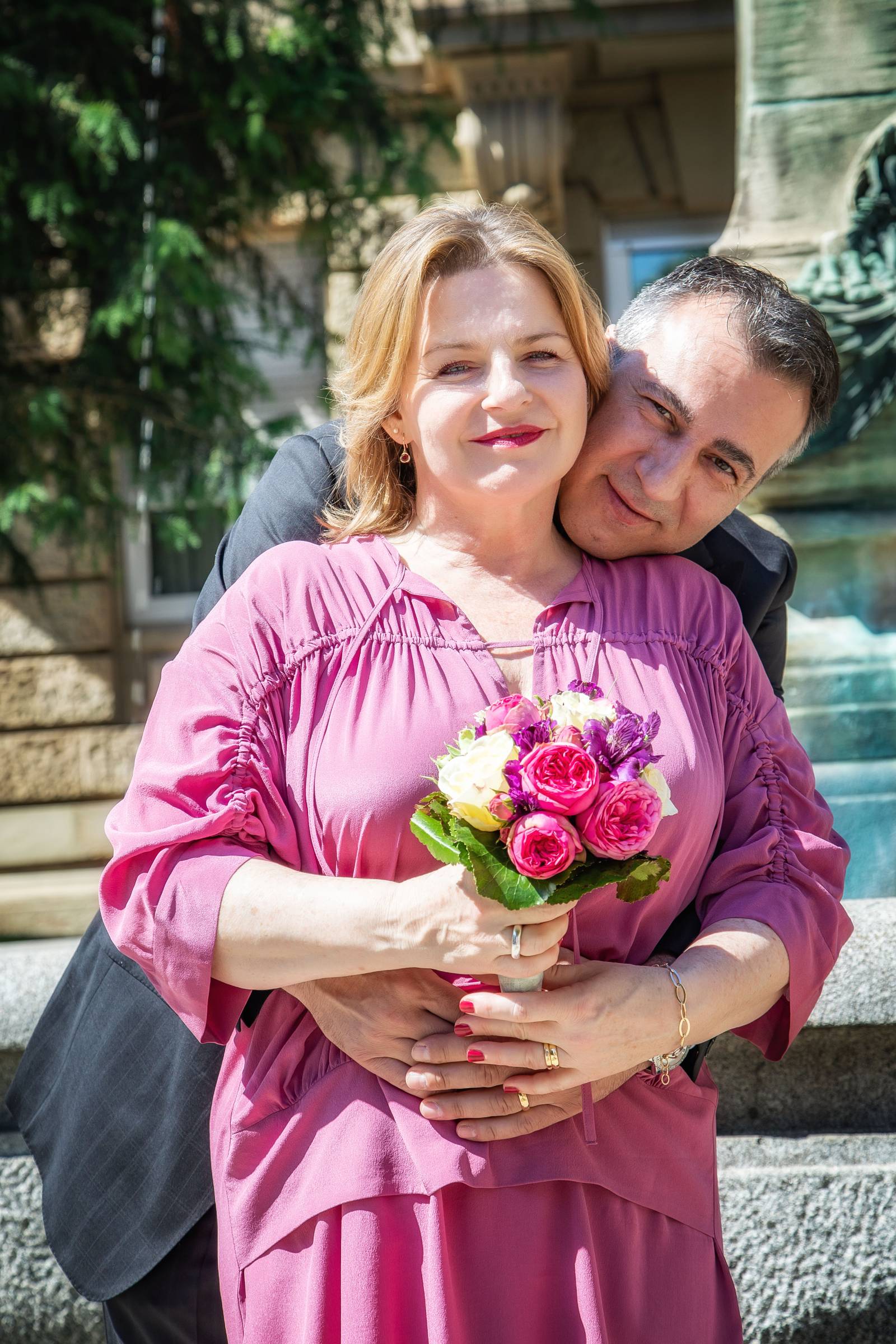 Hochzeitsfotos Hochzeit Stuttgart