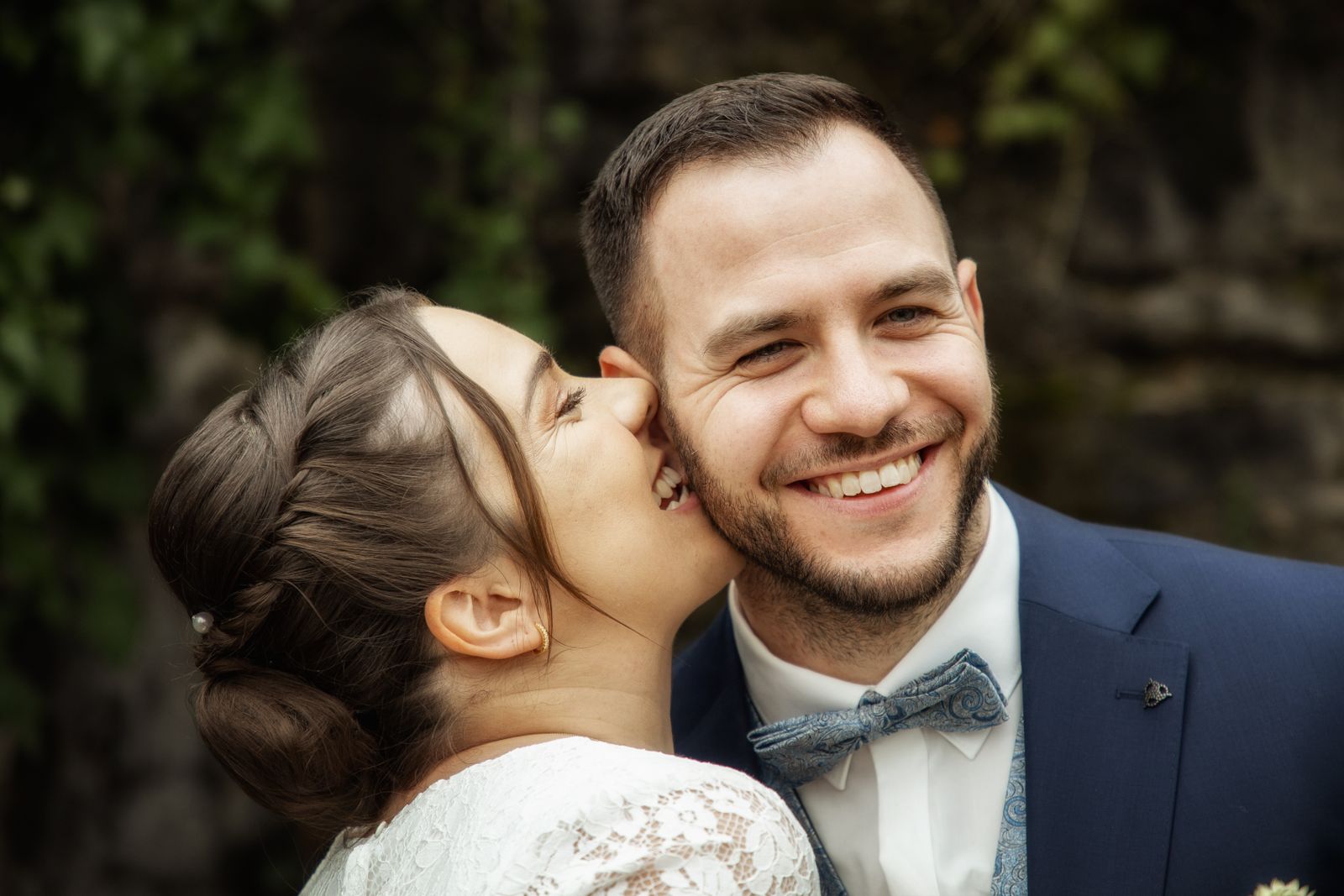 Hochzeitsbilder Hochzeit Sindelfingen